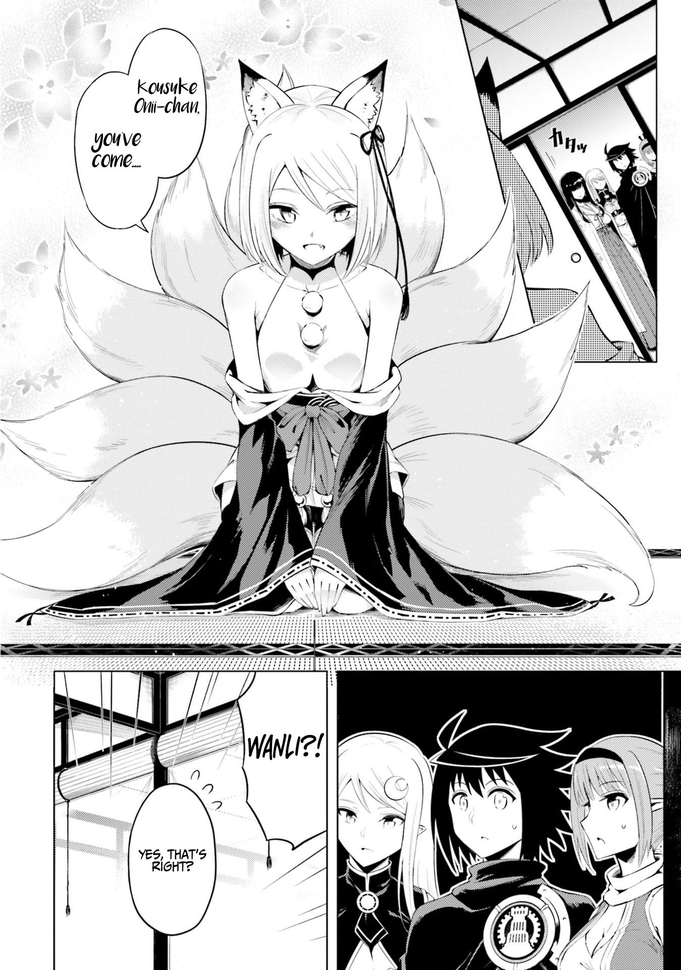 Page 11 of Chapter 30