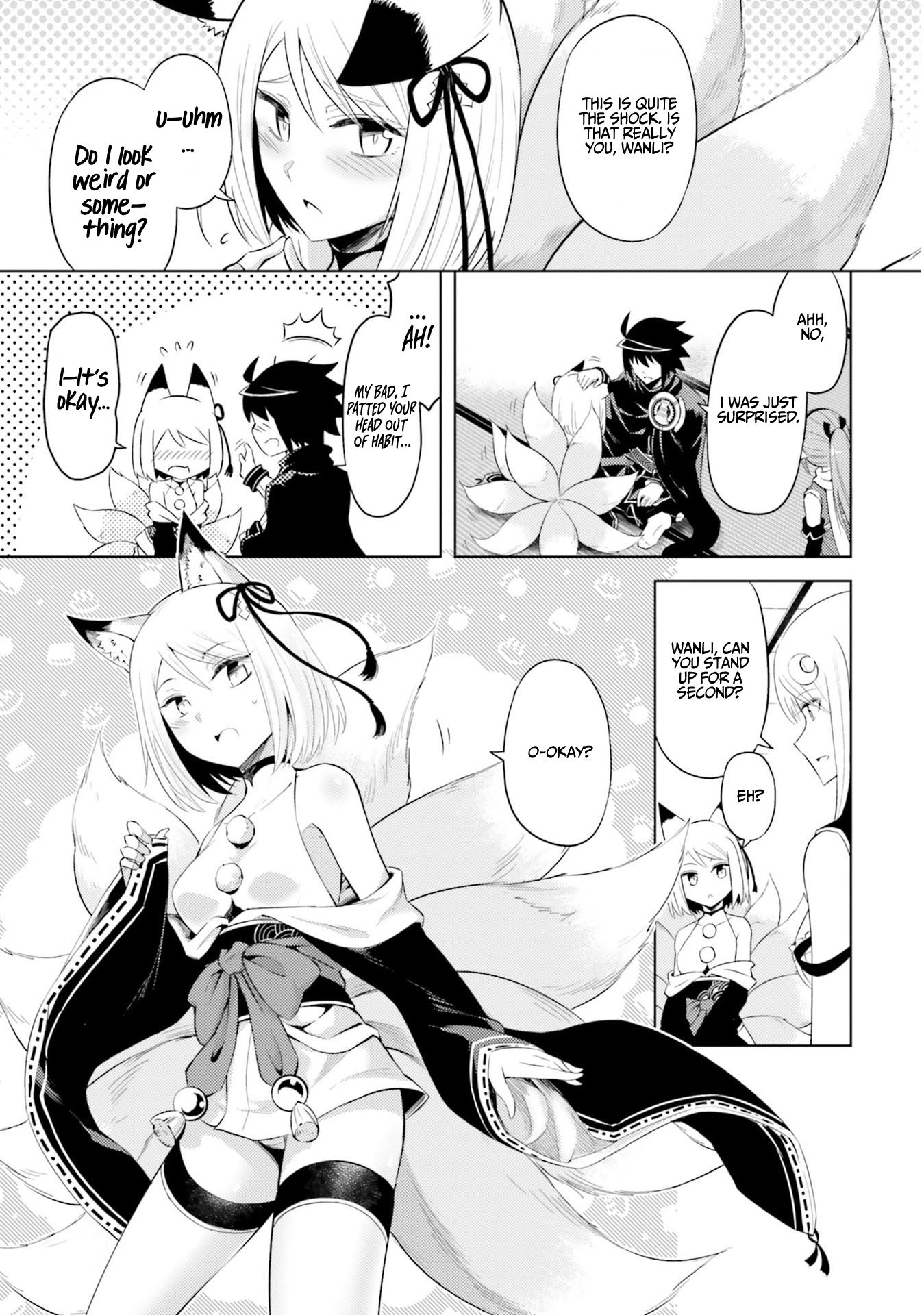 Page 12 of Chapter 30