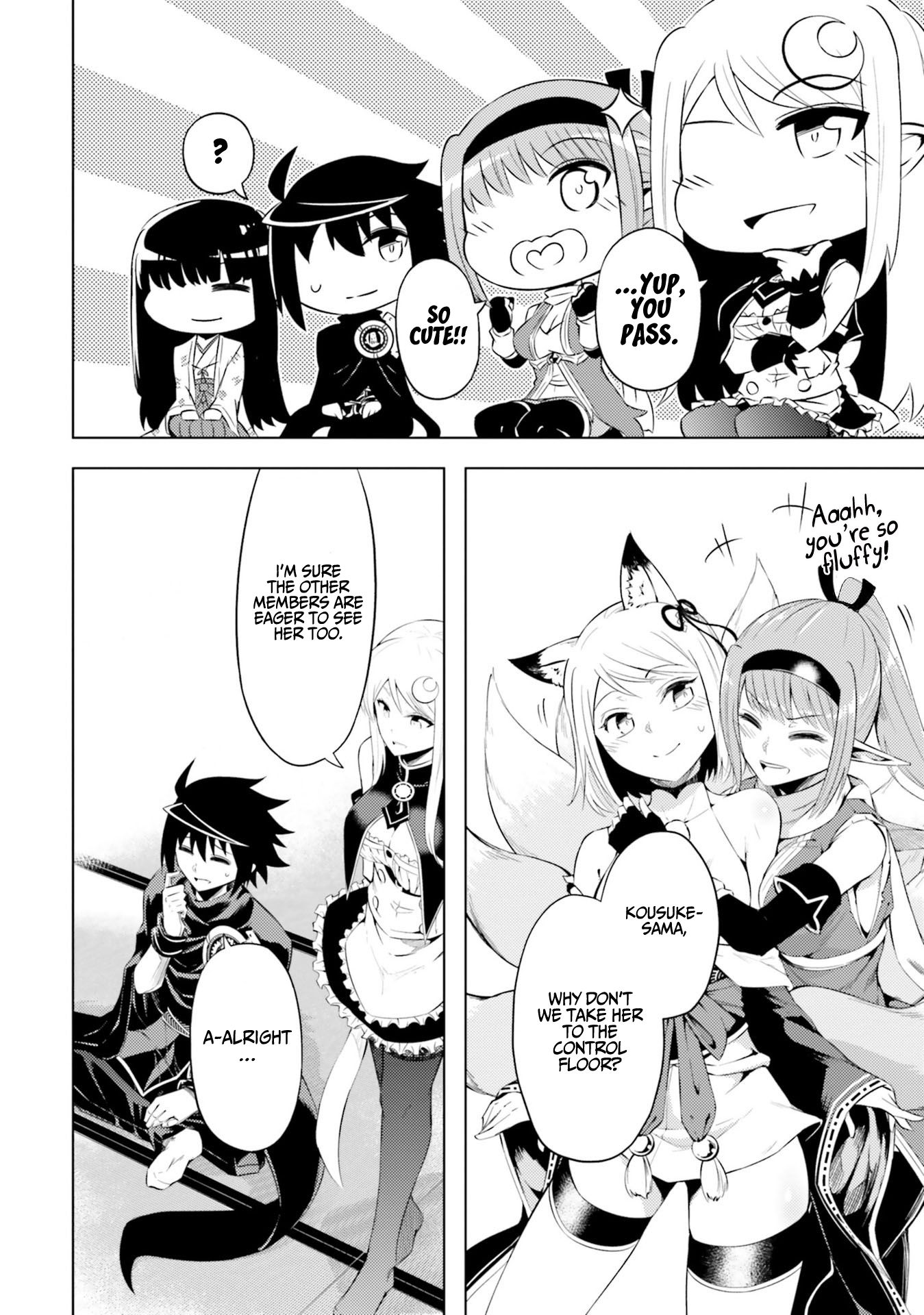 Page 13 of Chapter 30