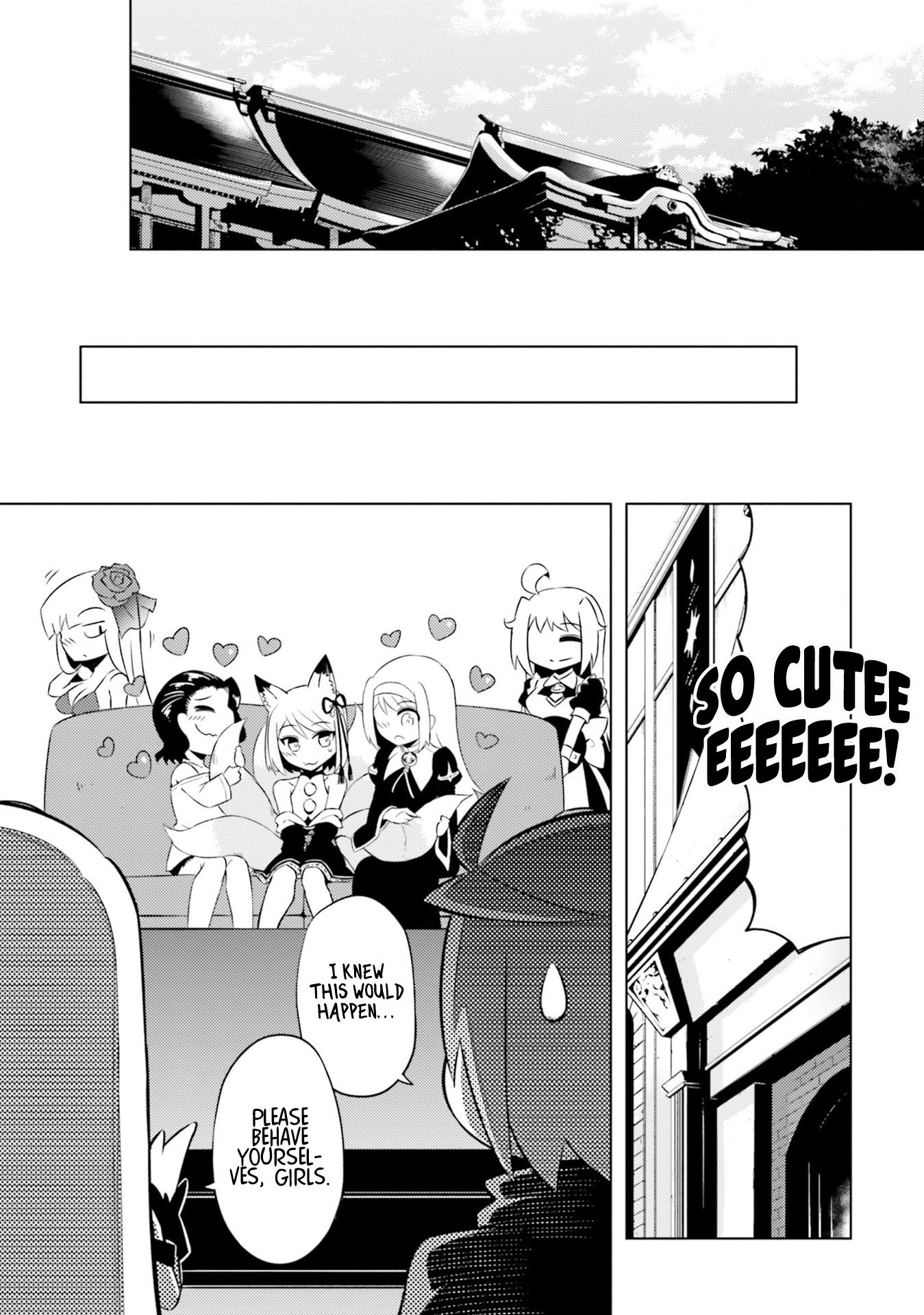 Page 14 of Chapter 30