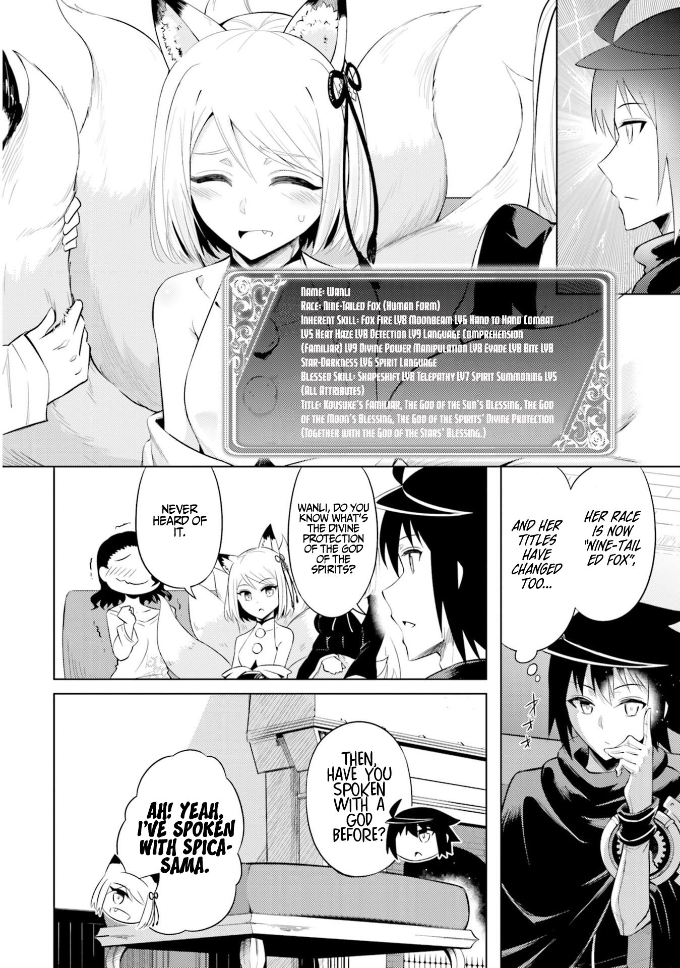 Page 15 of Chapter 30
