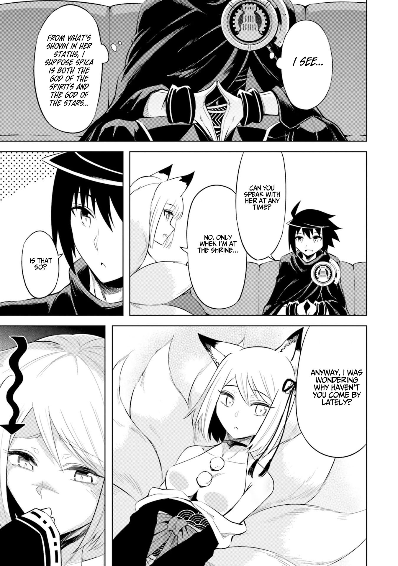 Page 16 of Chapter 30