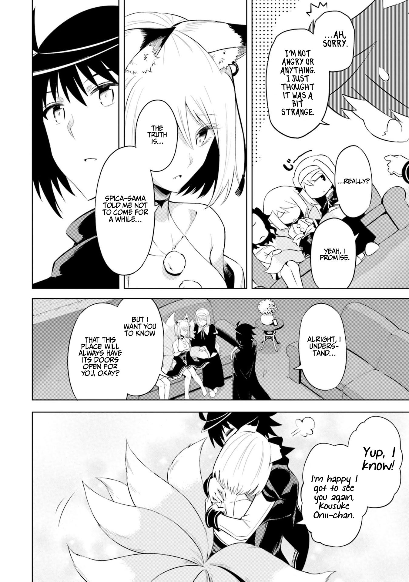 Page 17 of Chapter 30