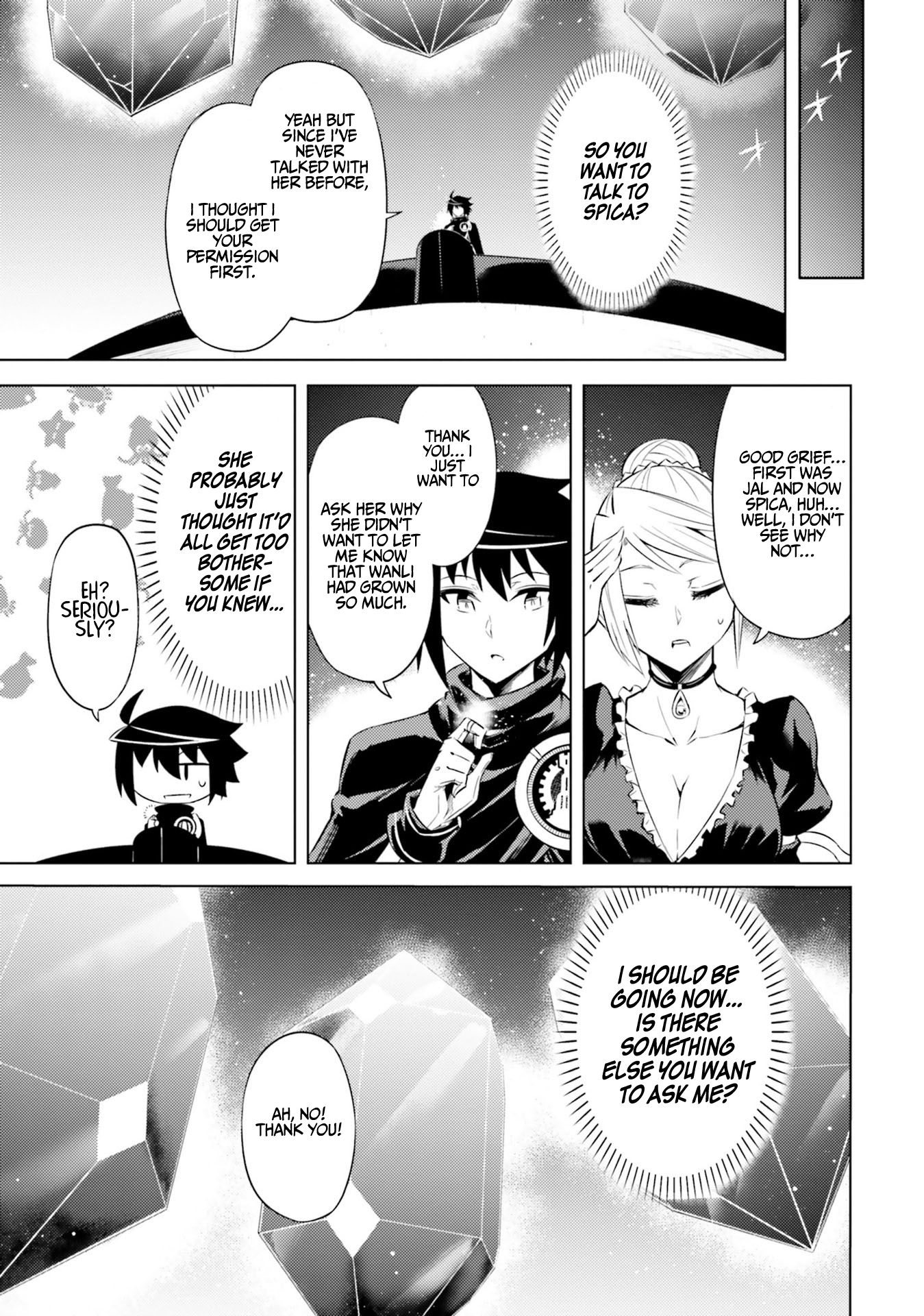 Page 18 of Chapter 30