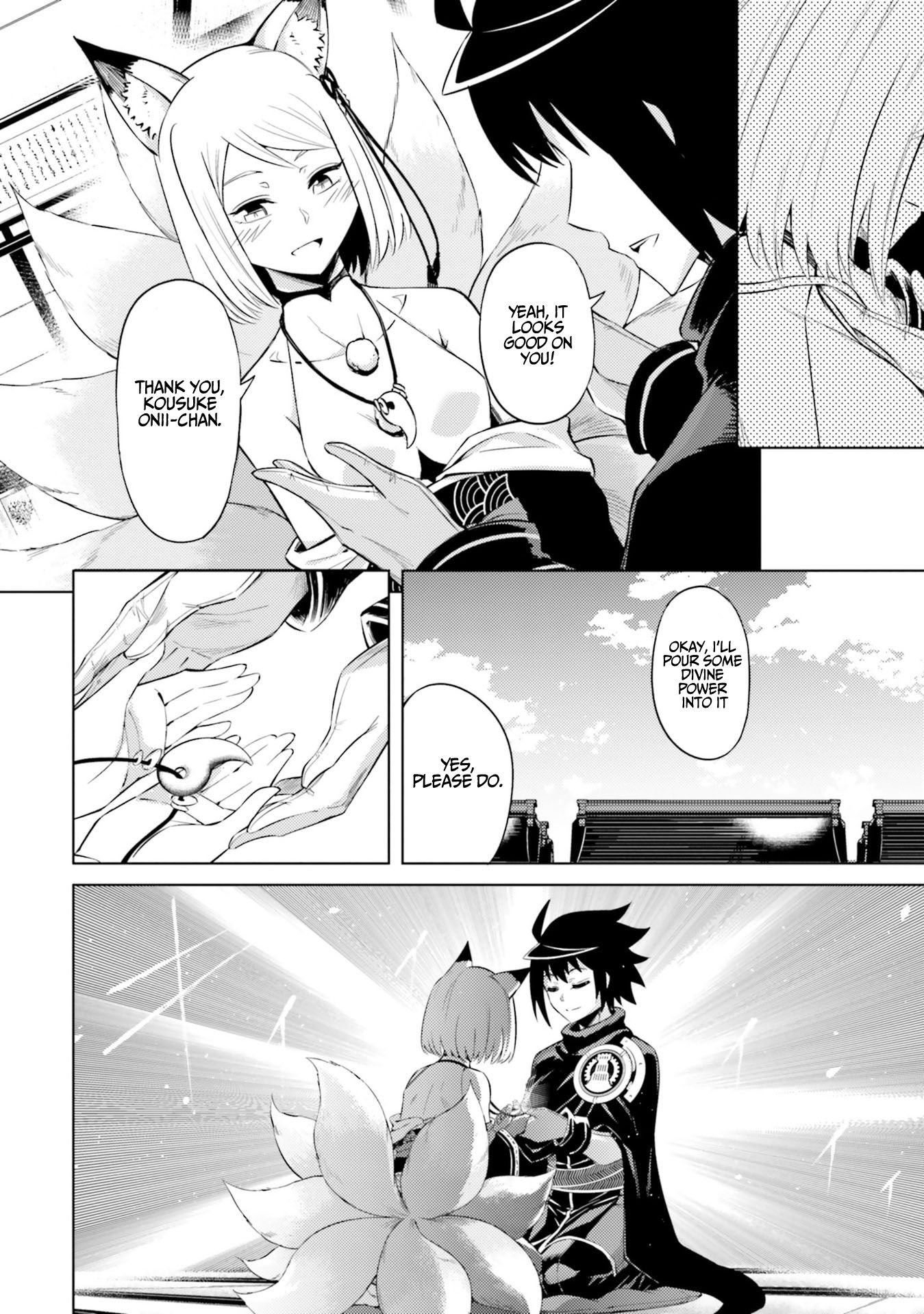 Page 19 of Chapter 30