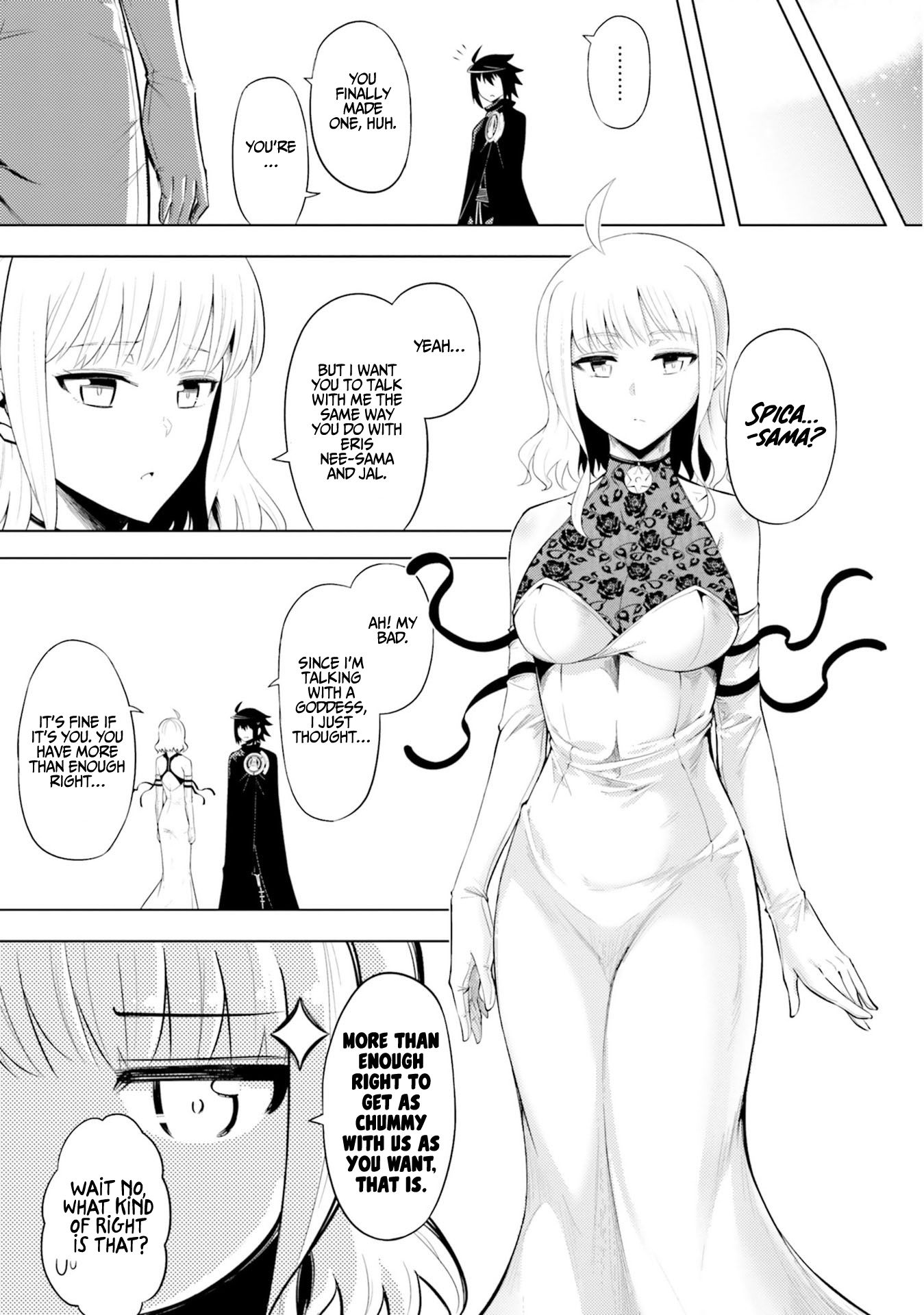 Page 20 of Chapter 30