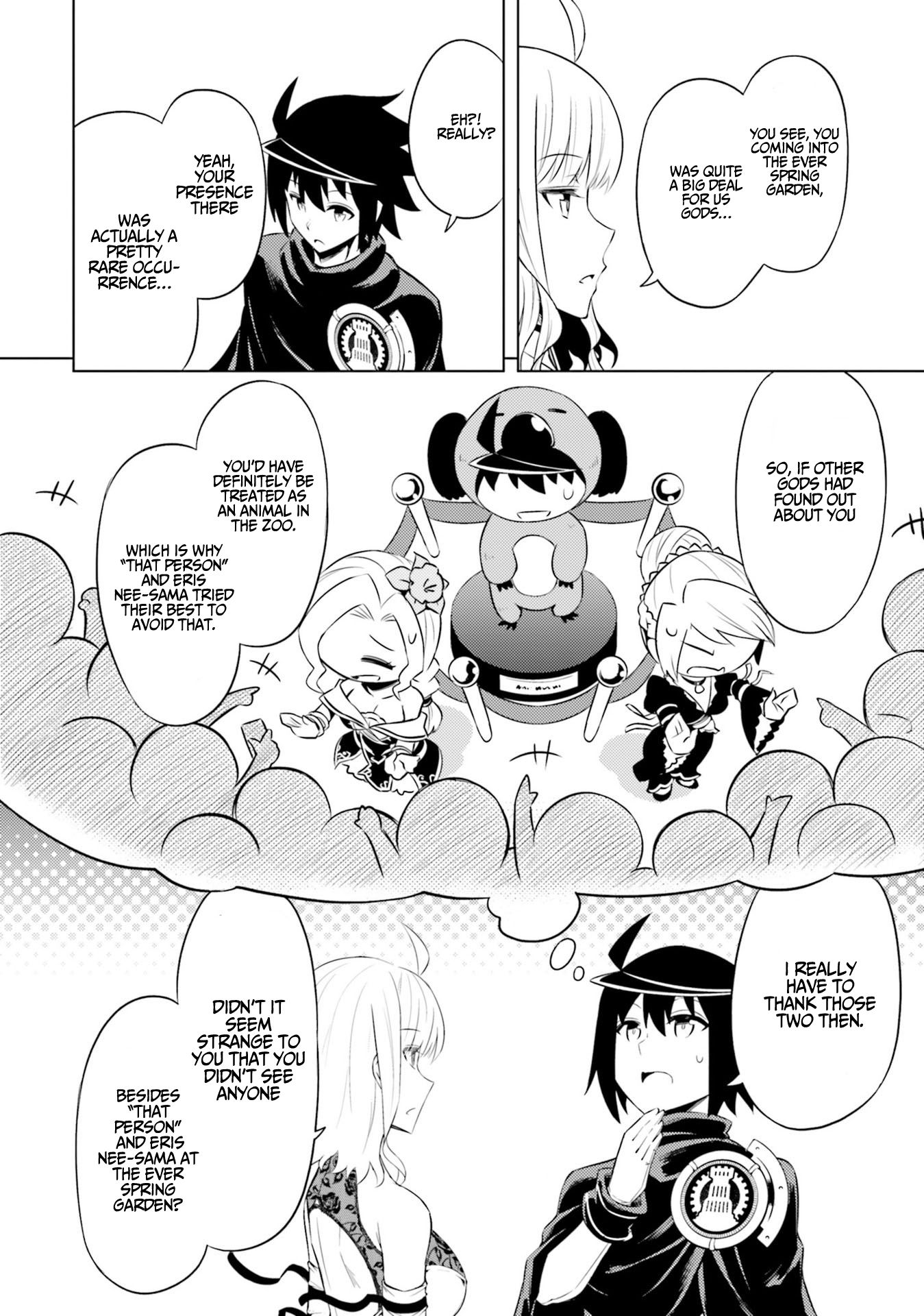 Page 21 of Chapter 30