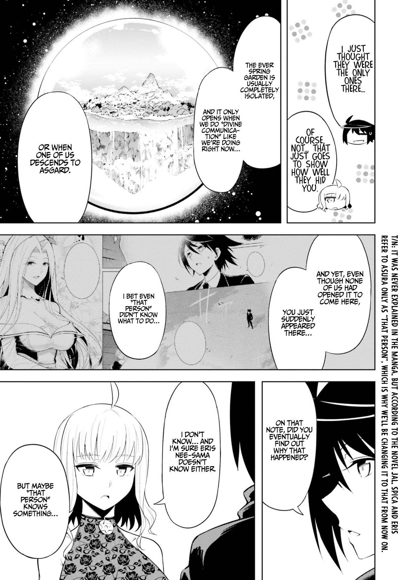 Page 22 of Chapter 30