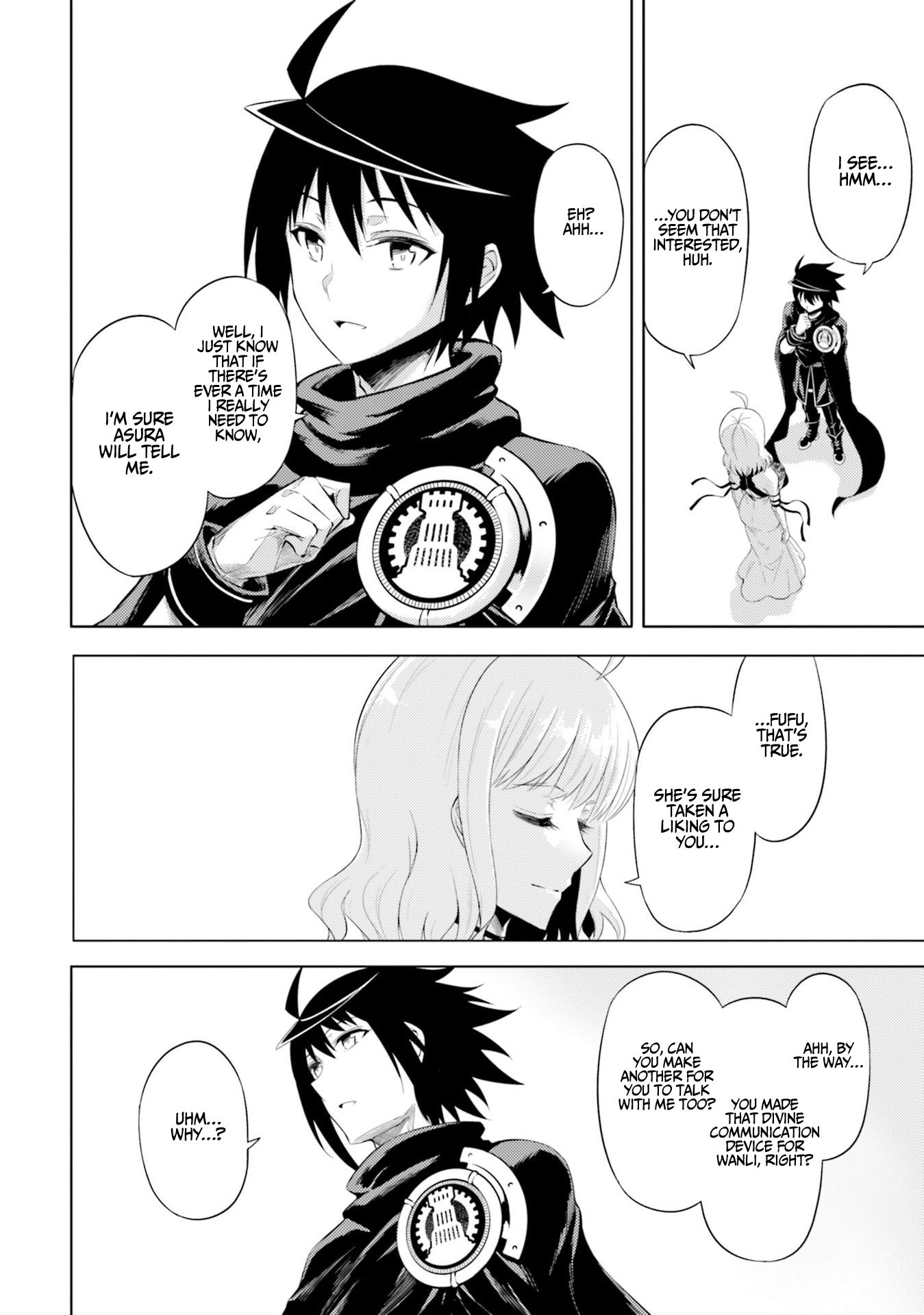 Page 23 of Chapter 30