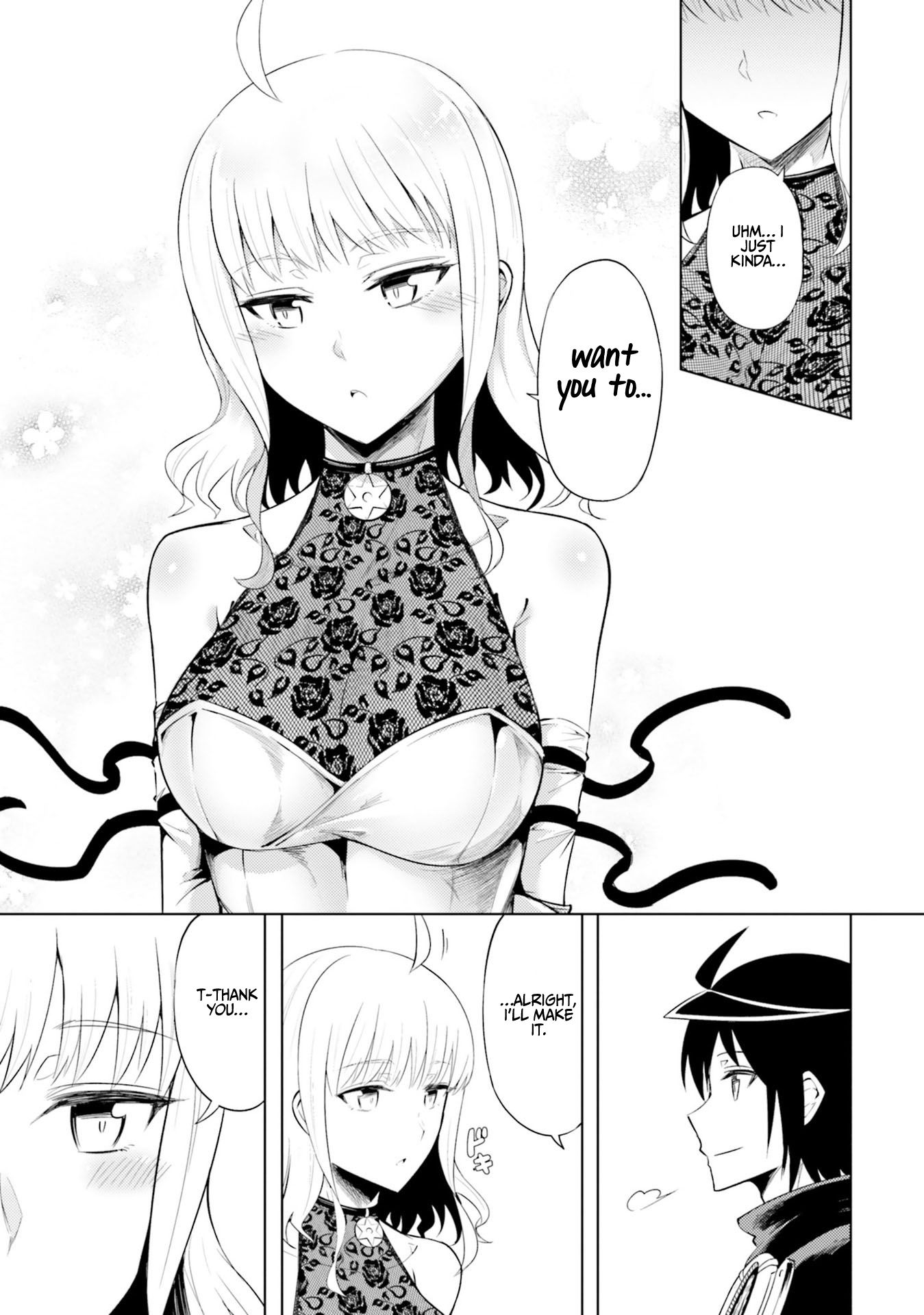 Page 24 of Chapter 30