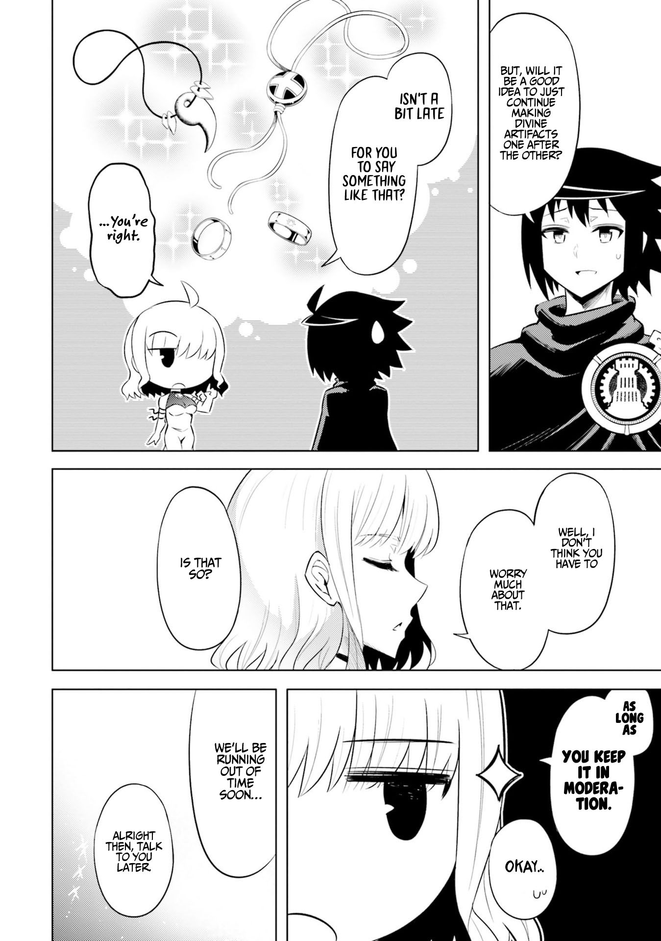 Page 25 of Chapter 30