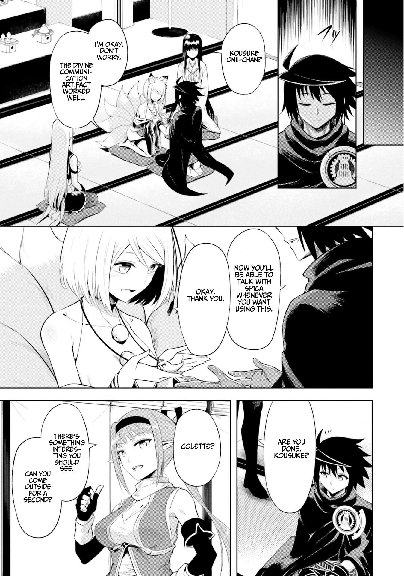 Page 26 of Chapter 30