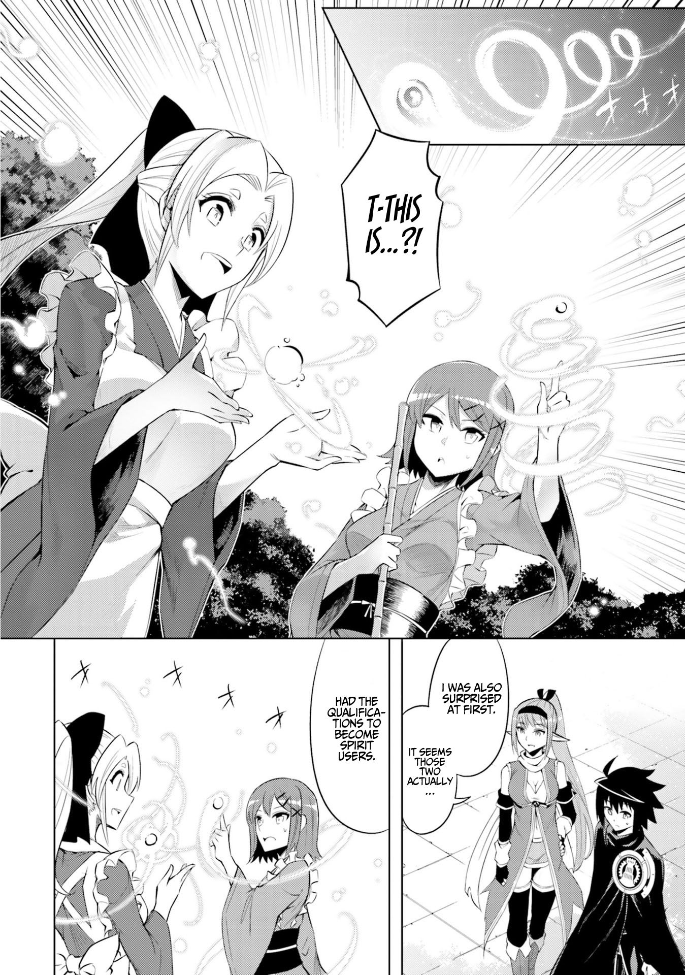 Page 27 of Chapter 30
