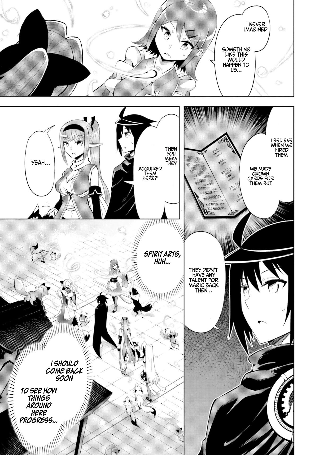 Page 28 of Chapter 30
