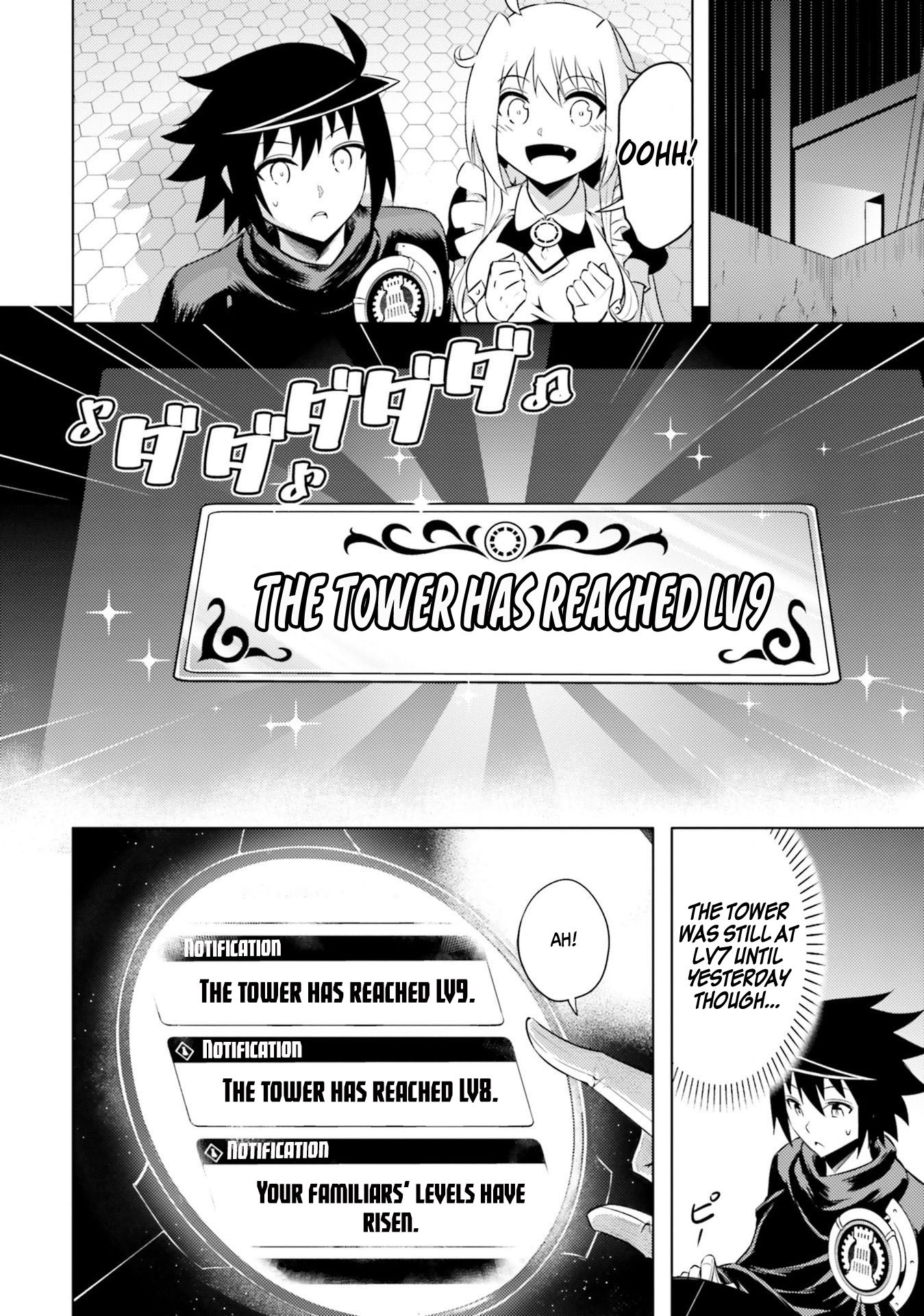 Page 29 of Chapter 30
