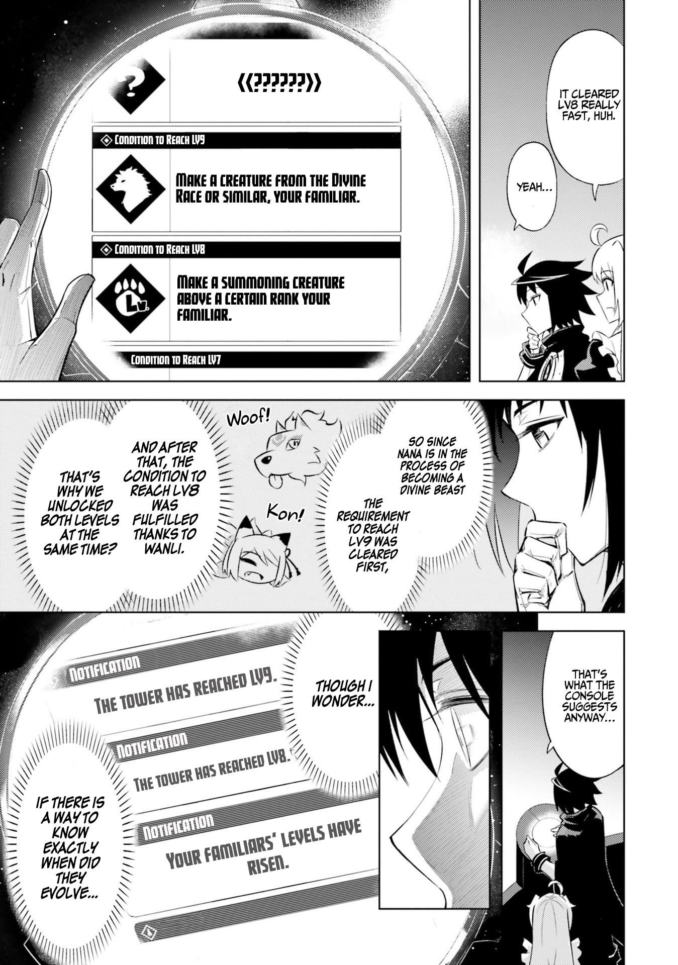 Page 30 of Chapter 30