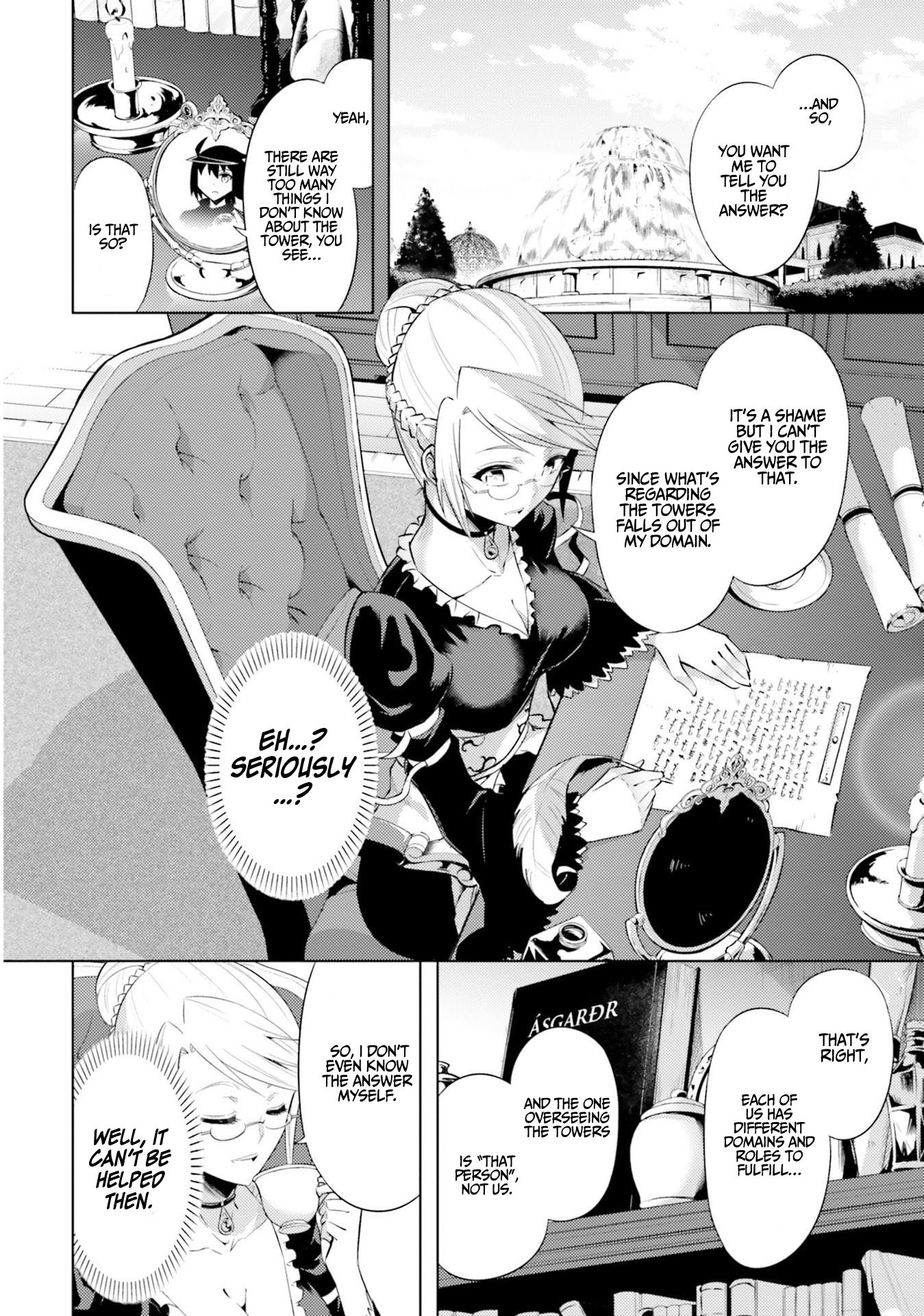 Page 31 of Chapter 30