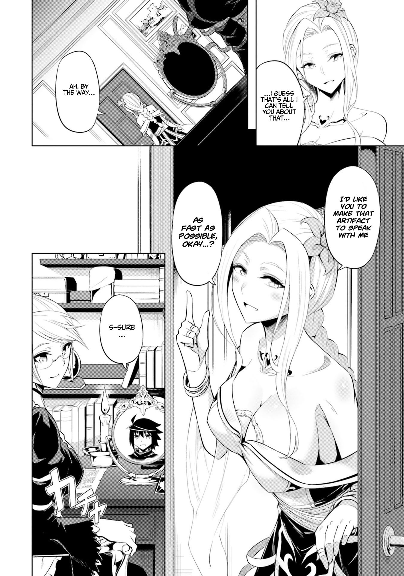 Page 35 of Chapter 30