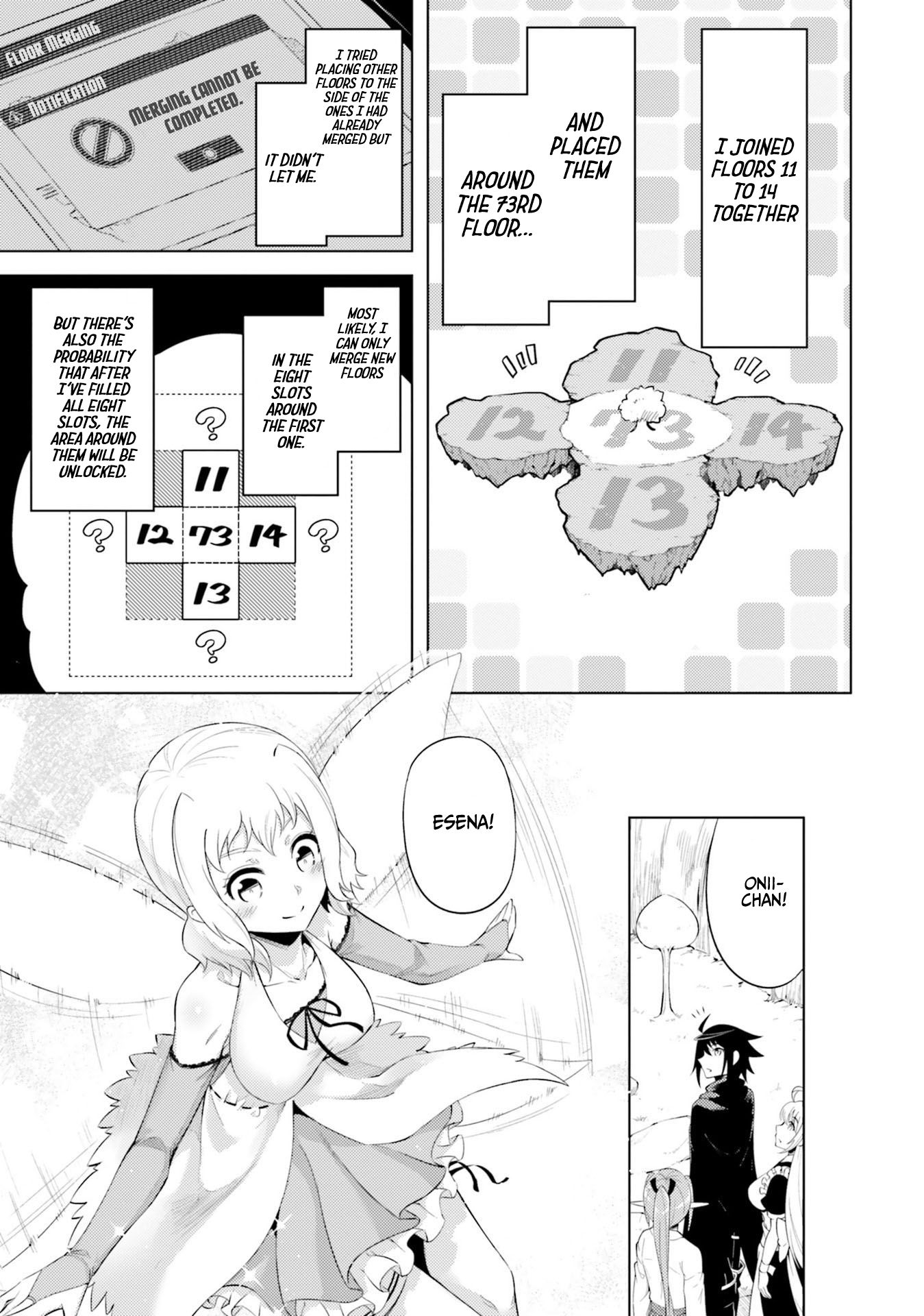 Page 40 of Chapter 30