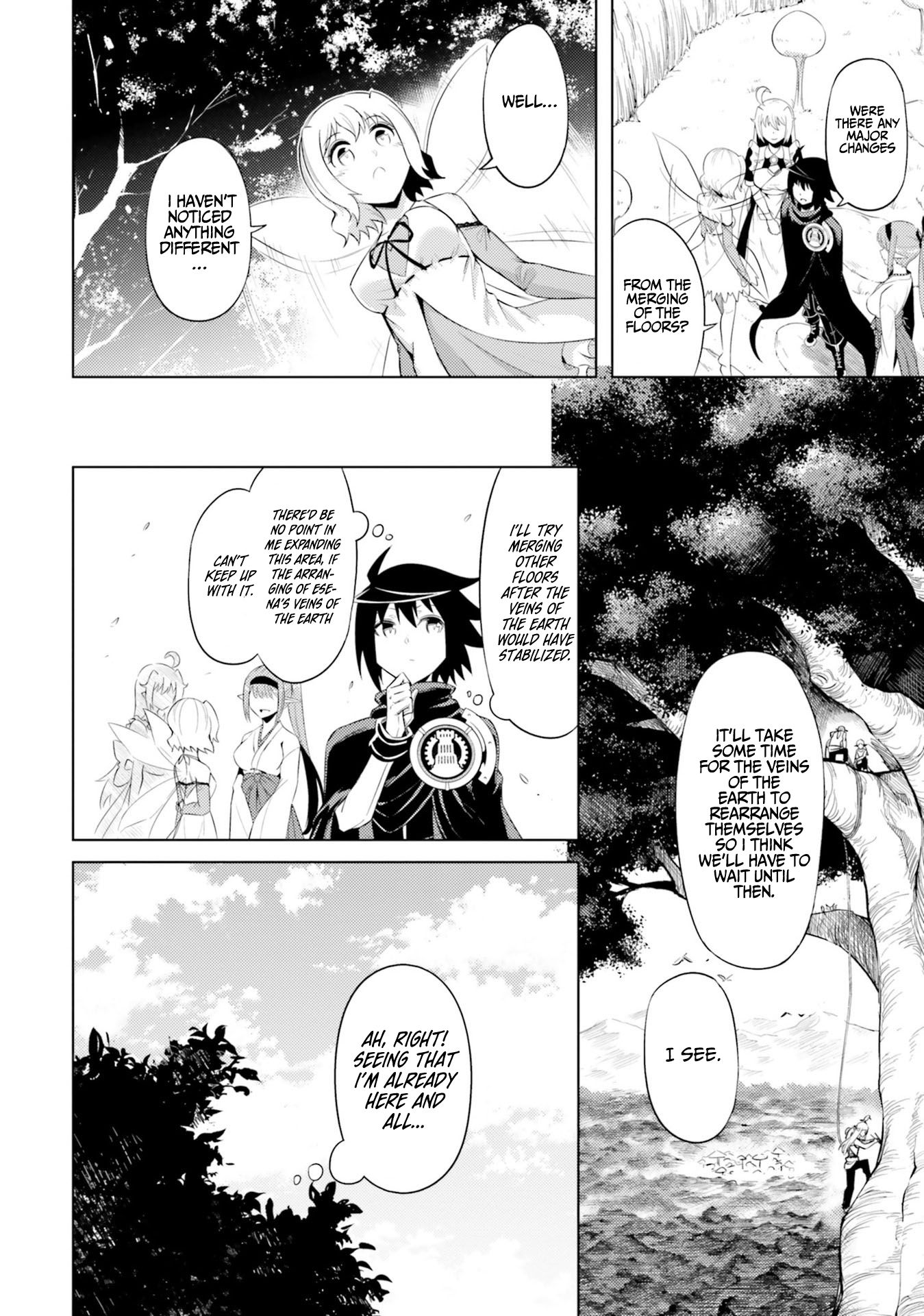 Page 41 of Chapter 30