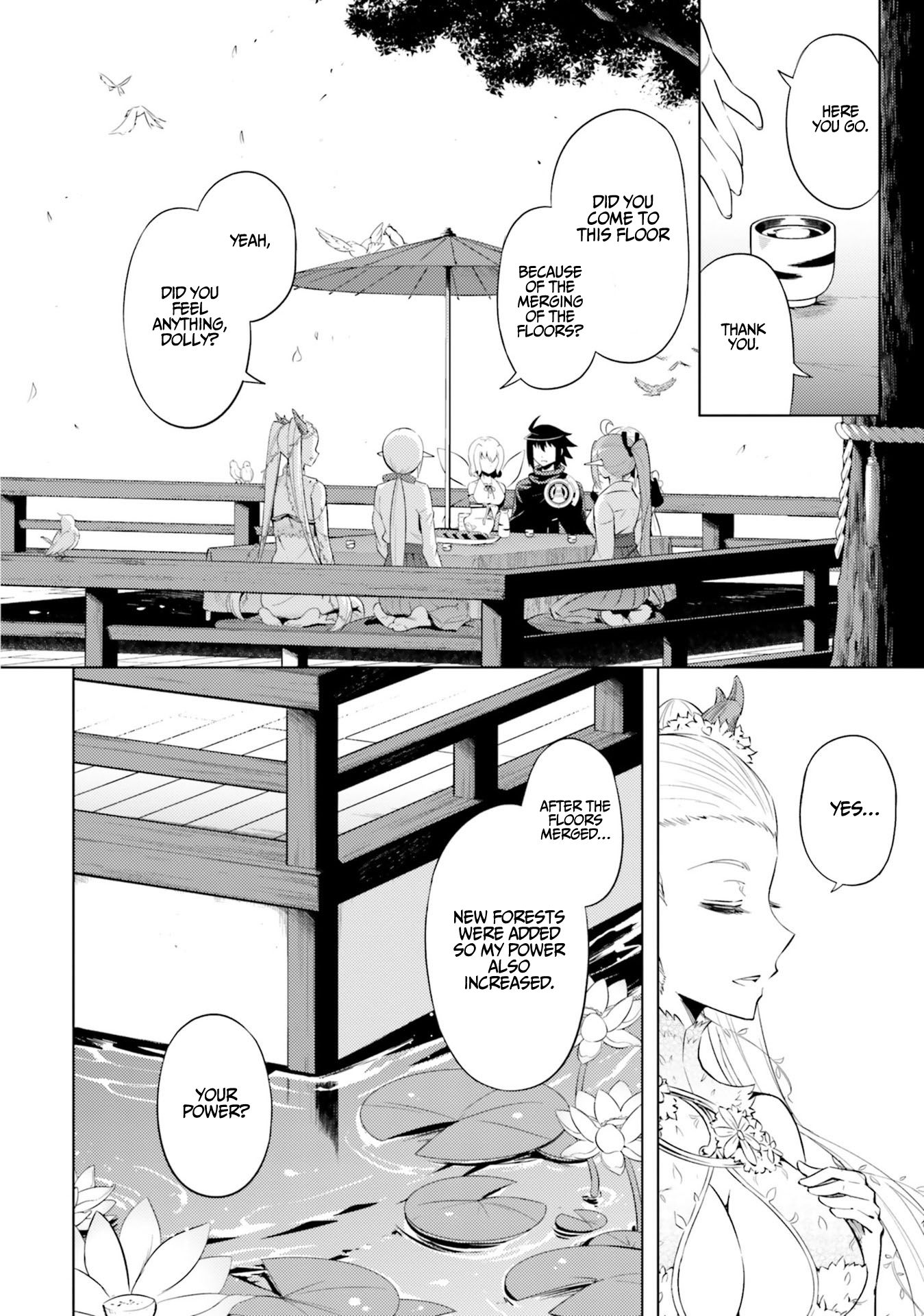 Page 45 of Chapter 30