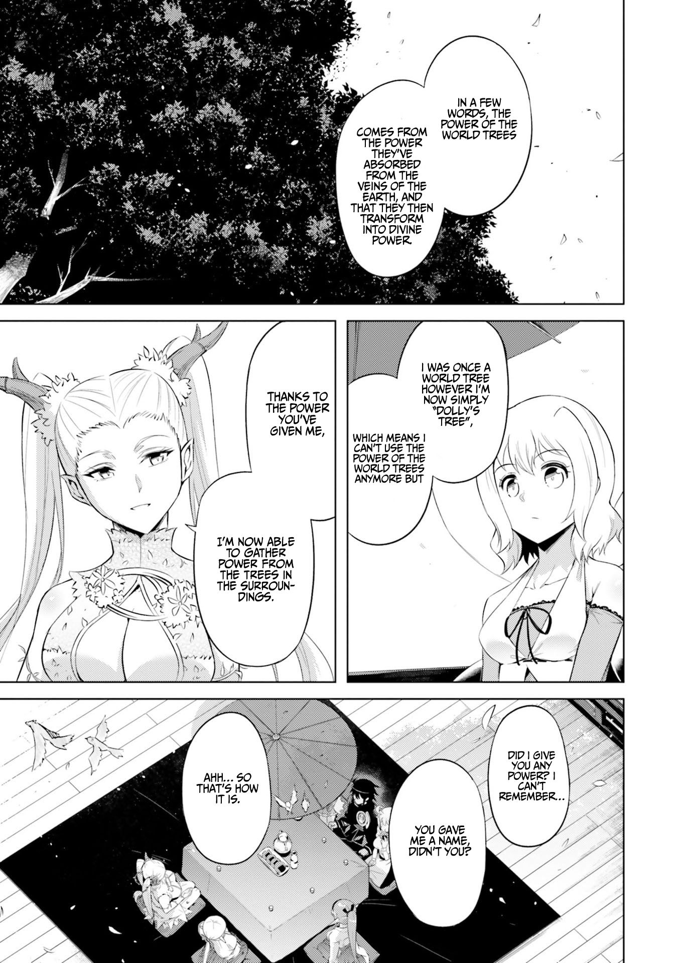 Page 46 of Chapter 30