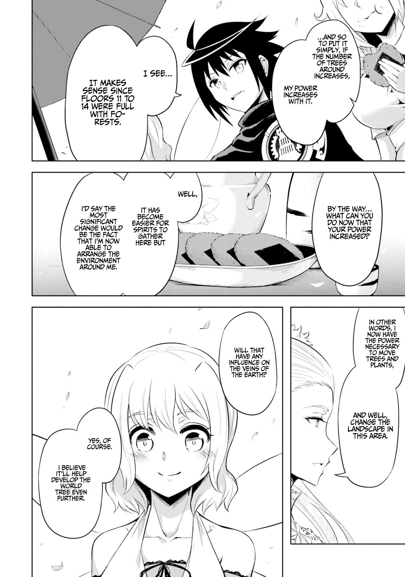Page 47 of Chapter 30