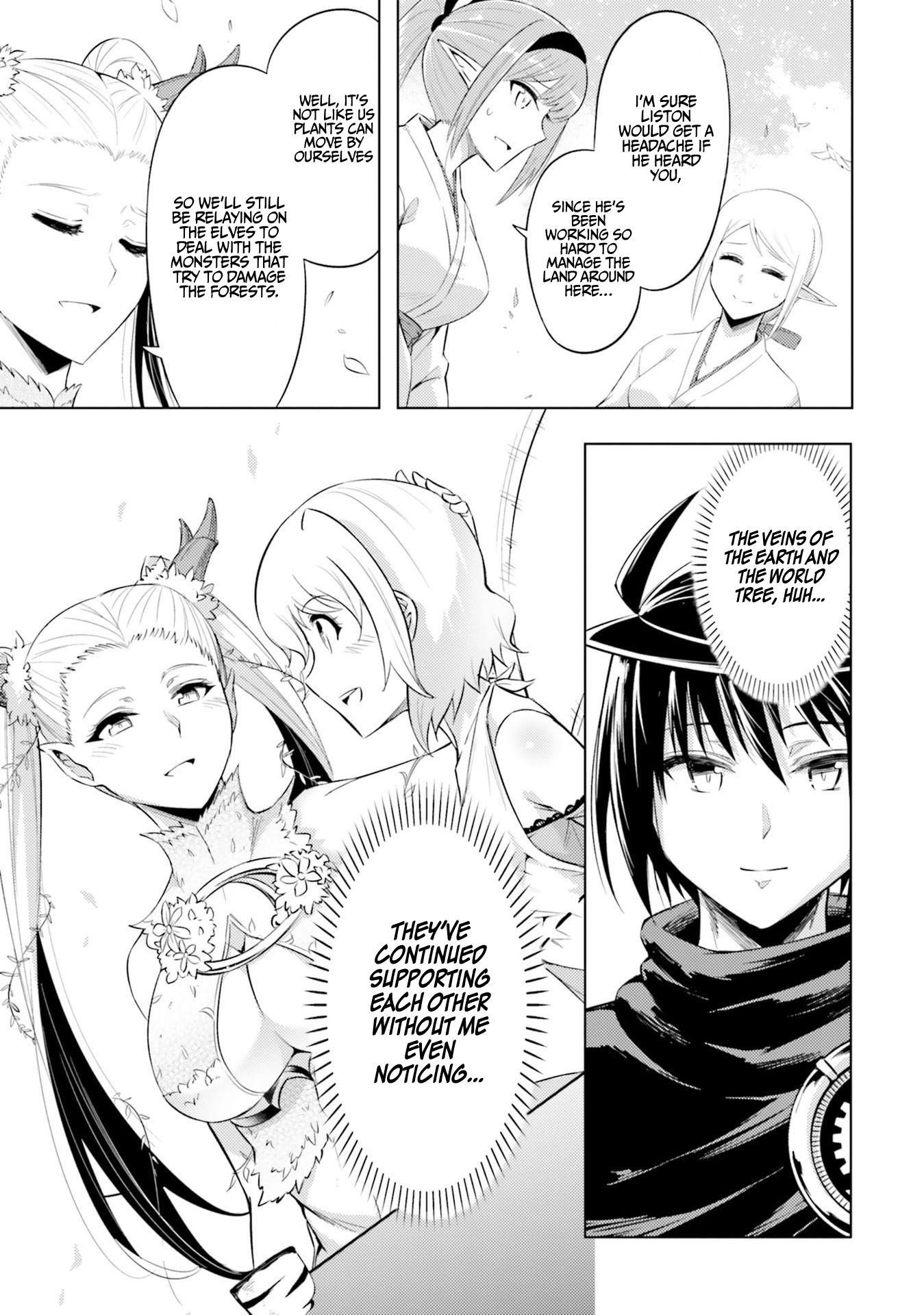 Page 48 of Chapter 30