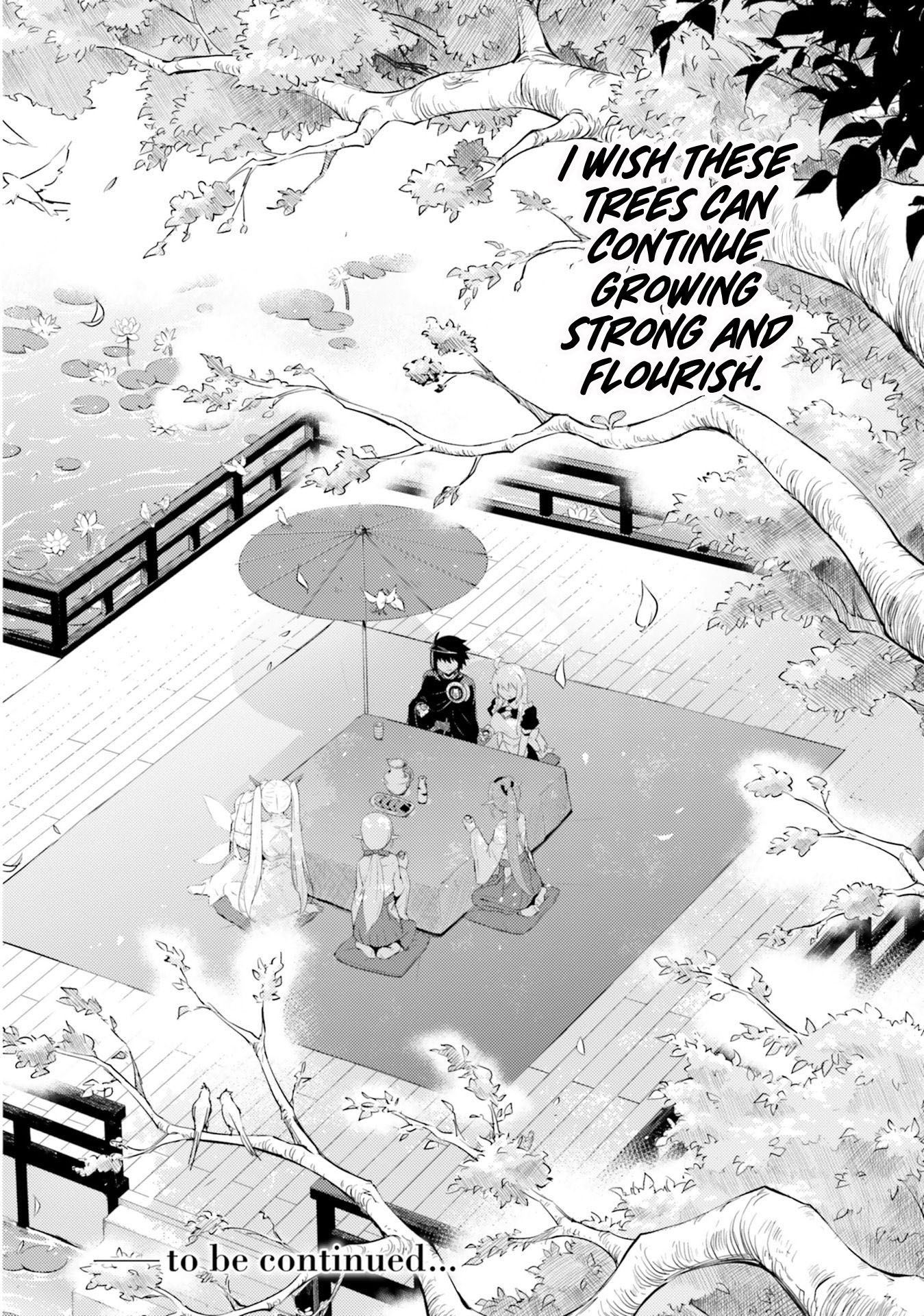 Page 49 of Chapter 30