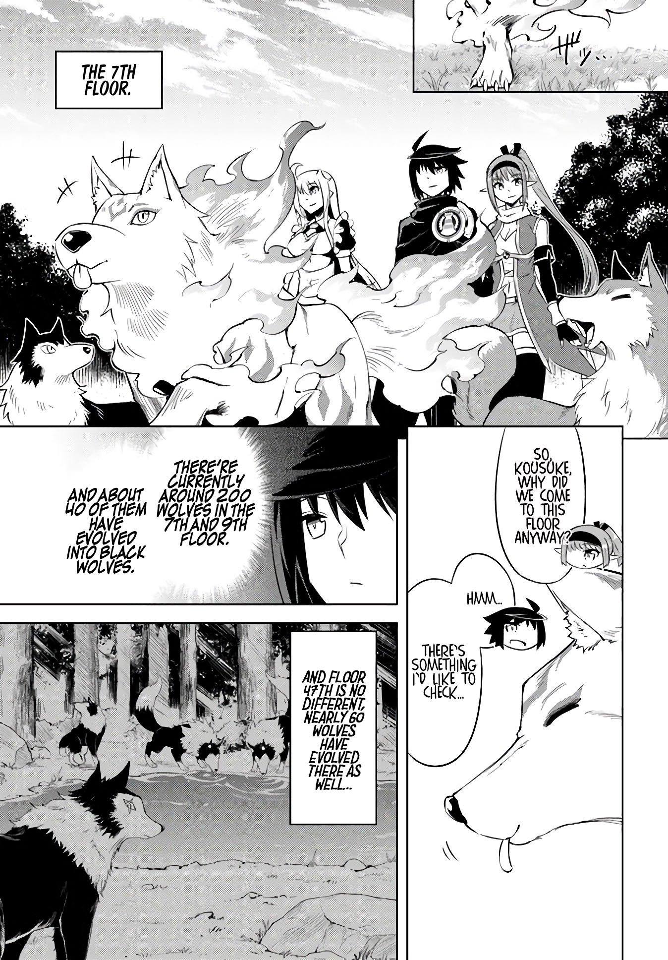 Page 4 of Chapter 31