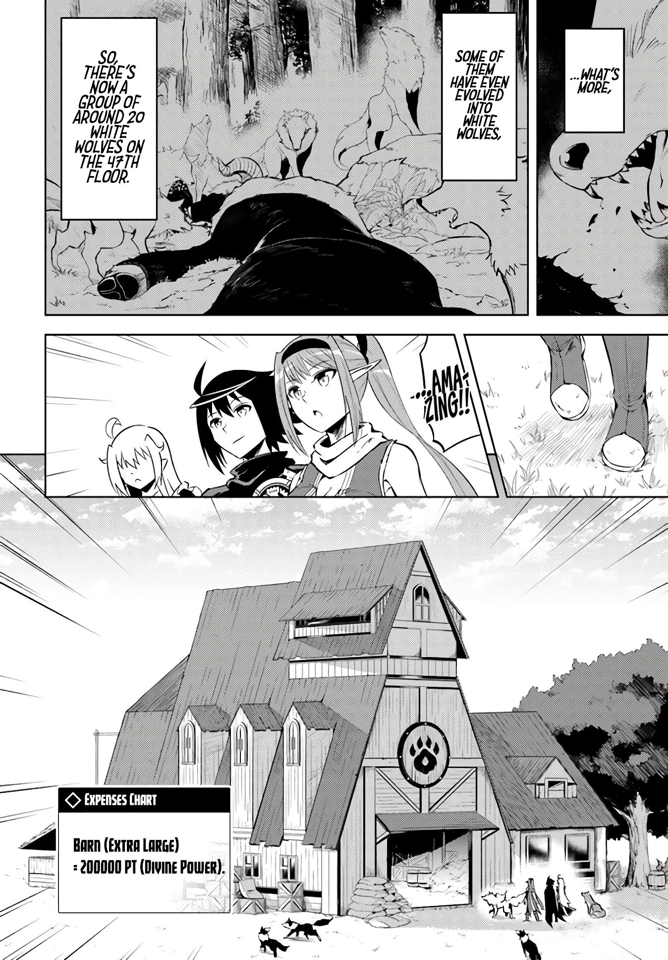 Page 5 of Chapter 31