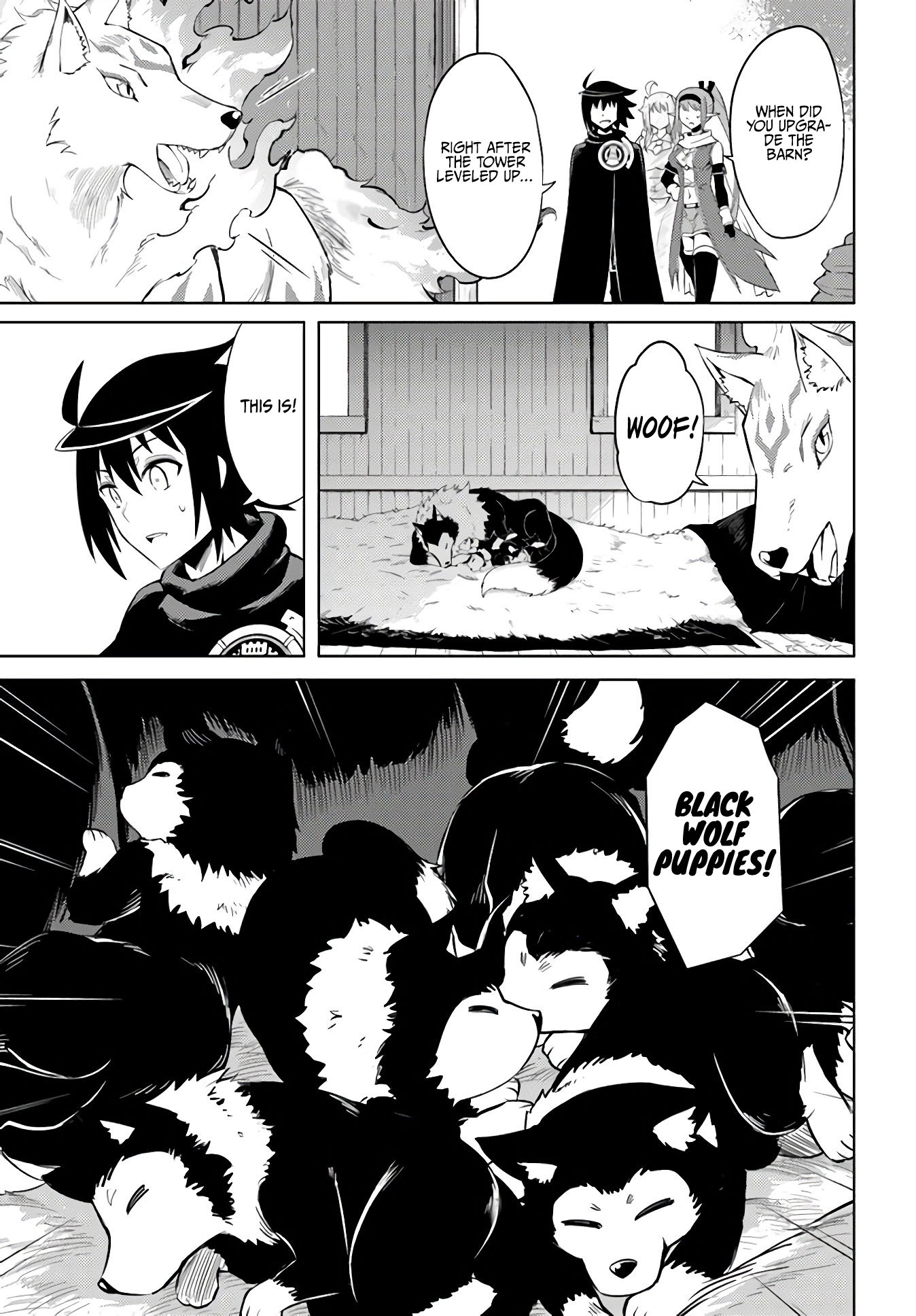 Page 6 of Chapter 31