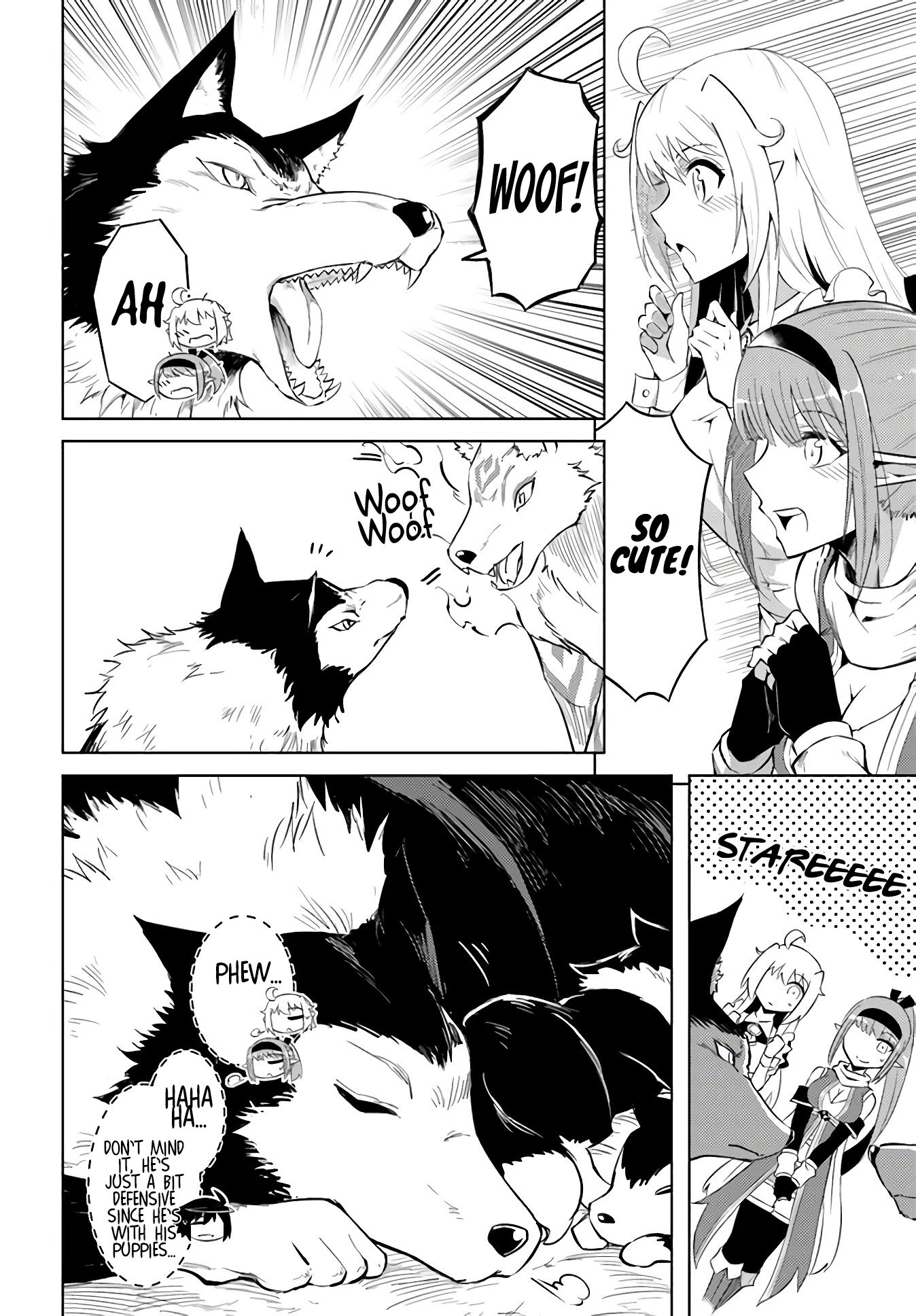 Page 7 of Chapter 31