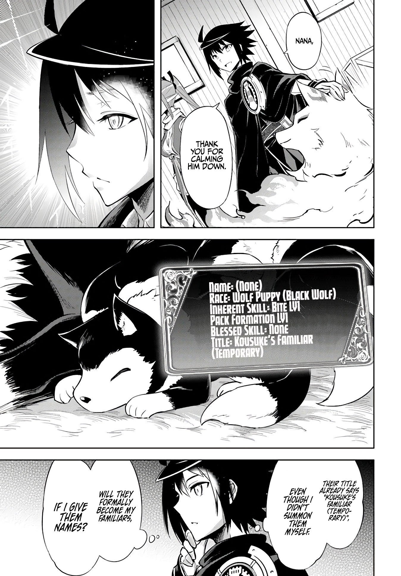 Page 8 of Chapter 31