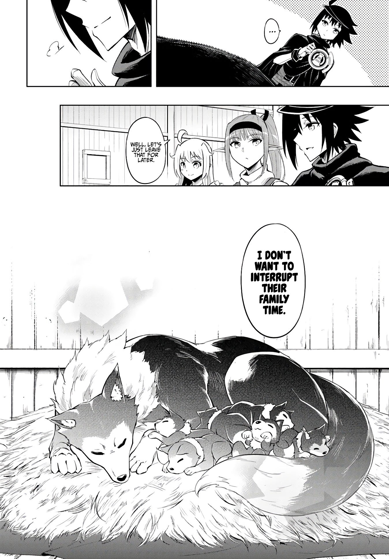 Page 9 of Chapter 31