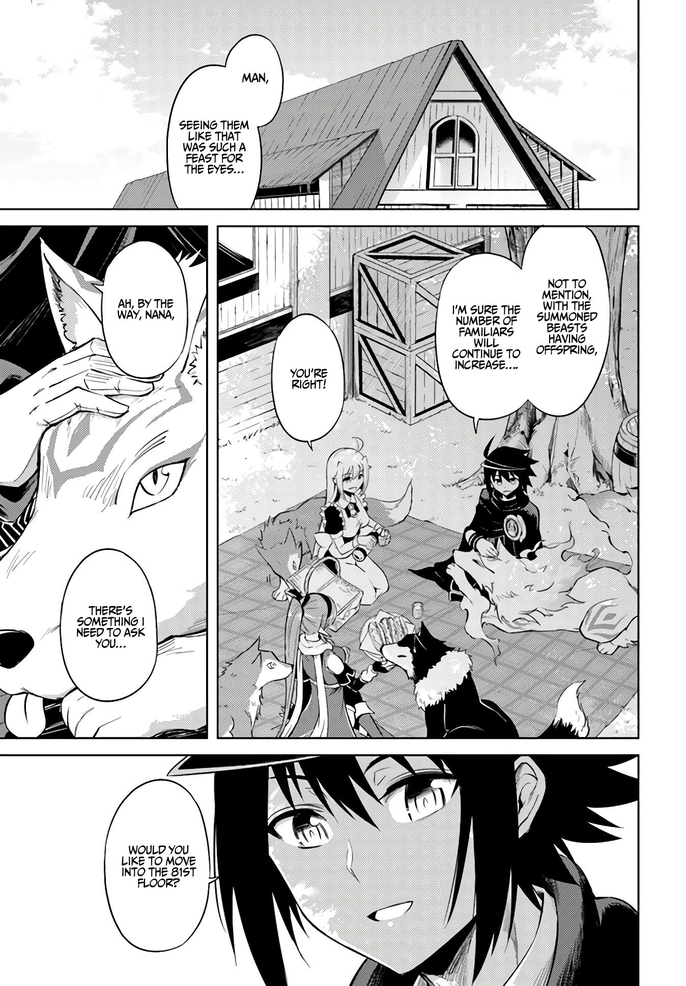 Page 10 of Chapter 31