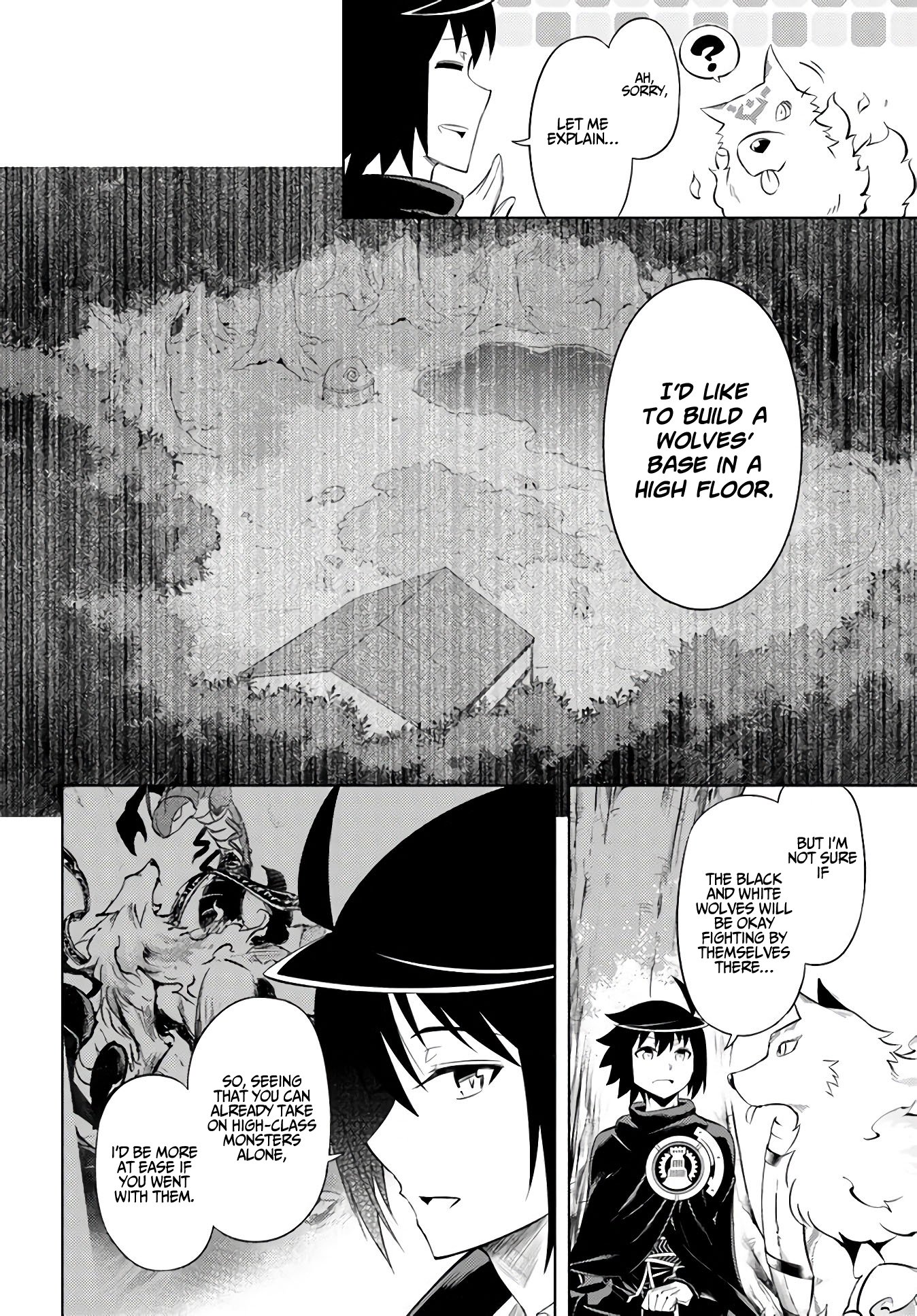 Page 11 of Chapter 31