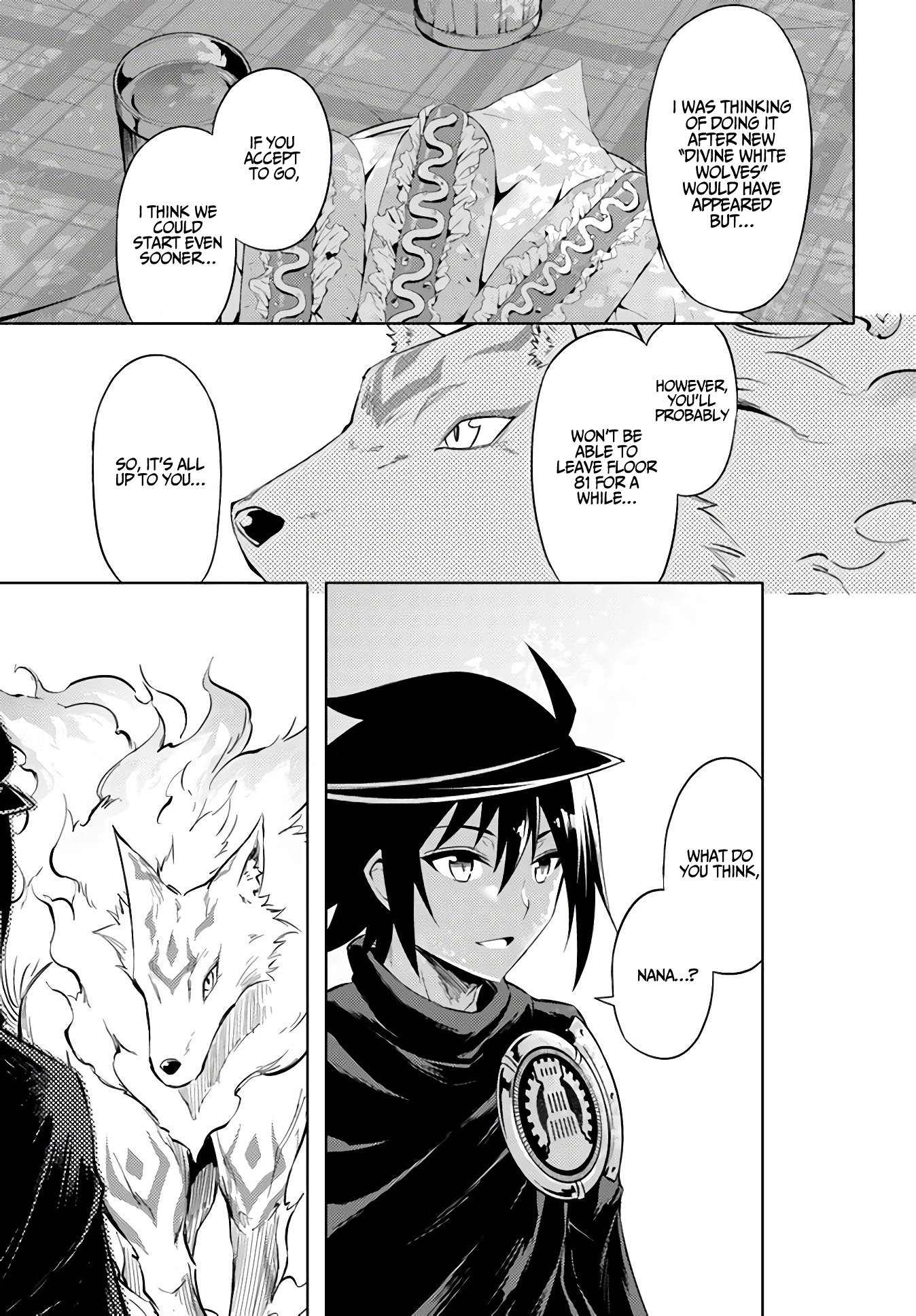 Page 12 of Chapter 31