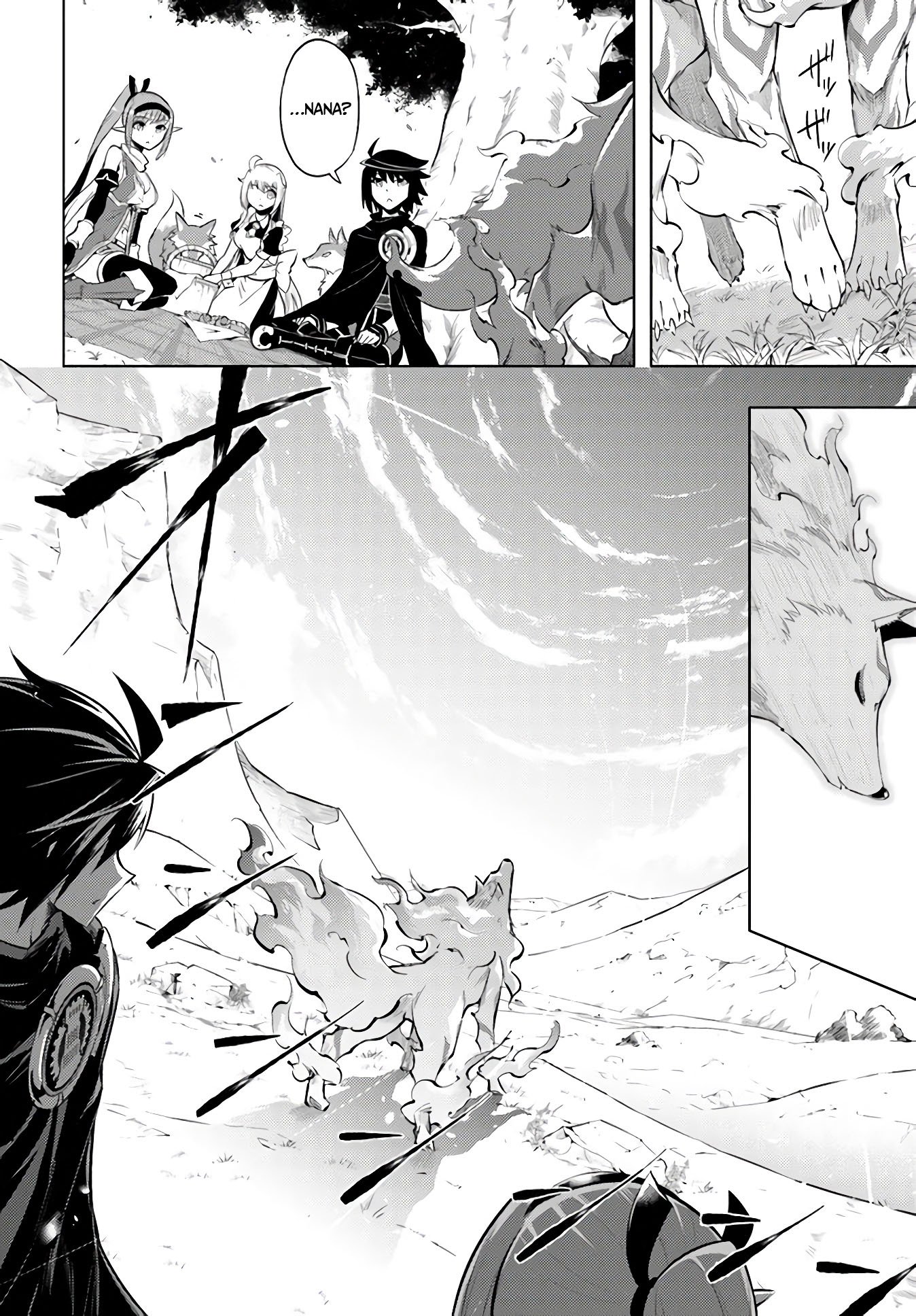 Page 13 of Chapter 31