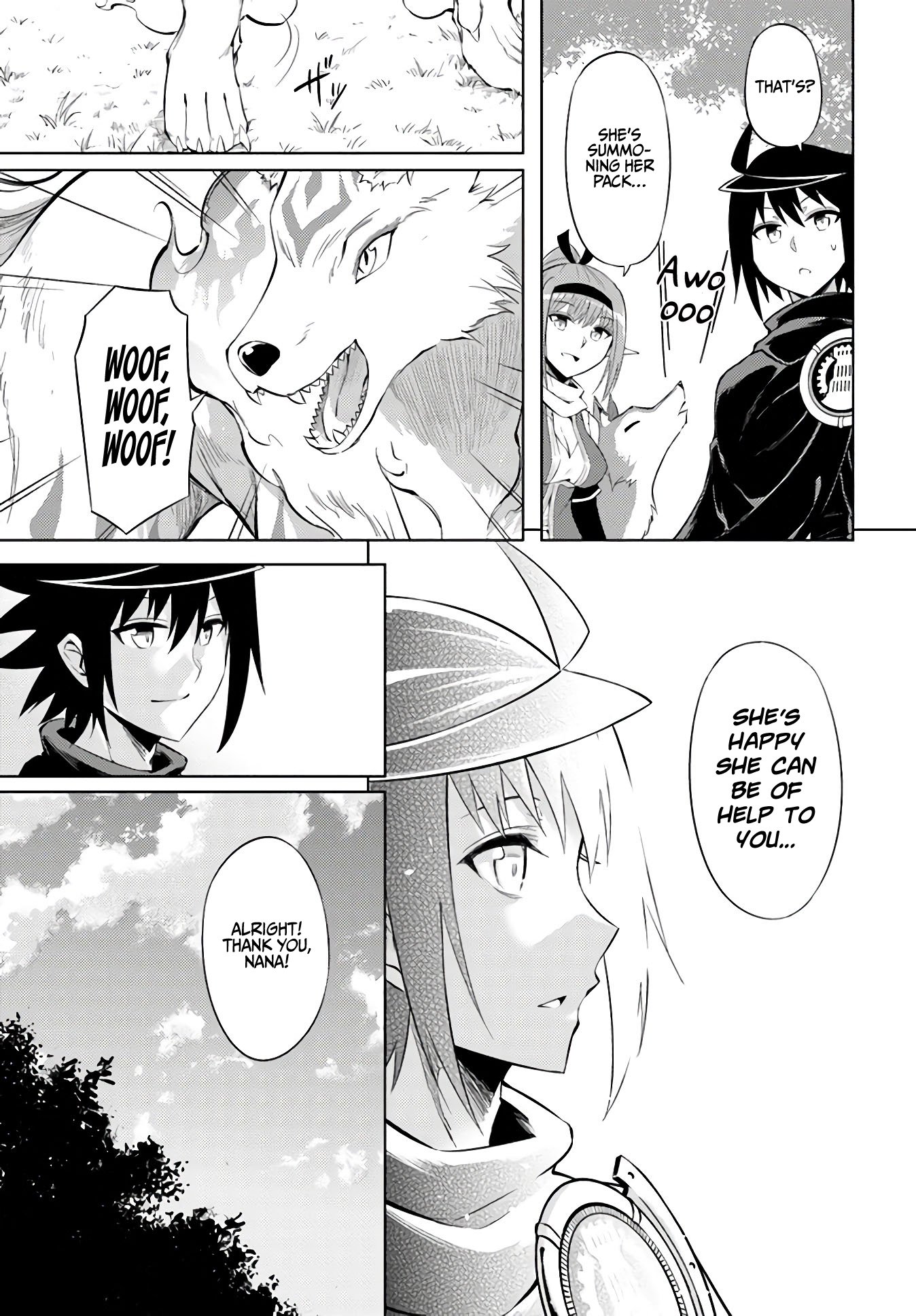 Page 14 of Chapter 31