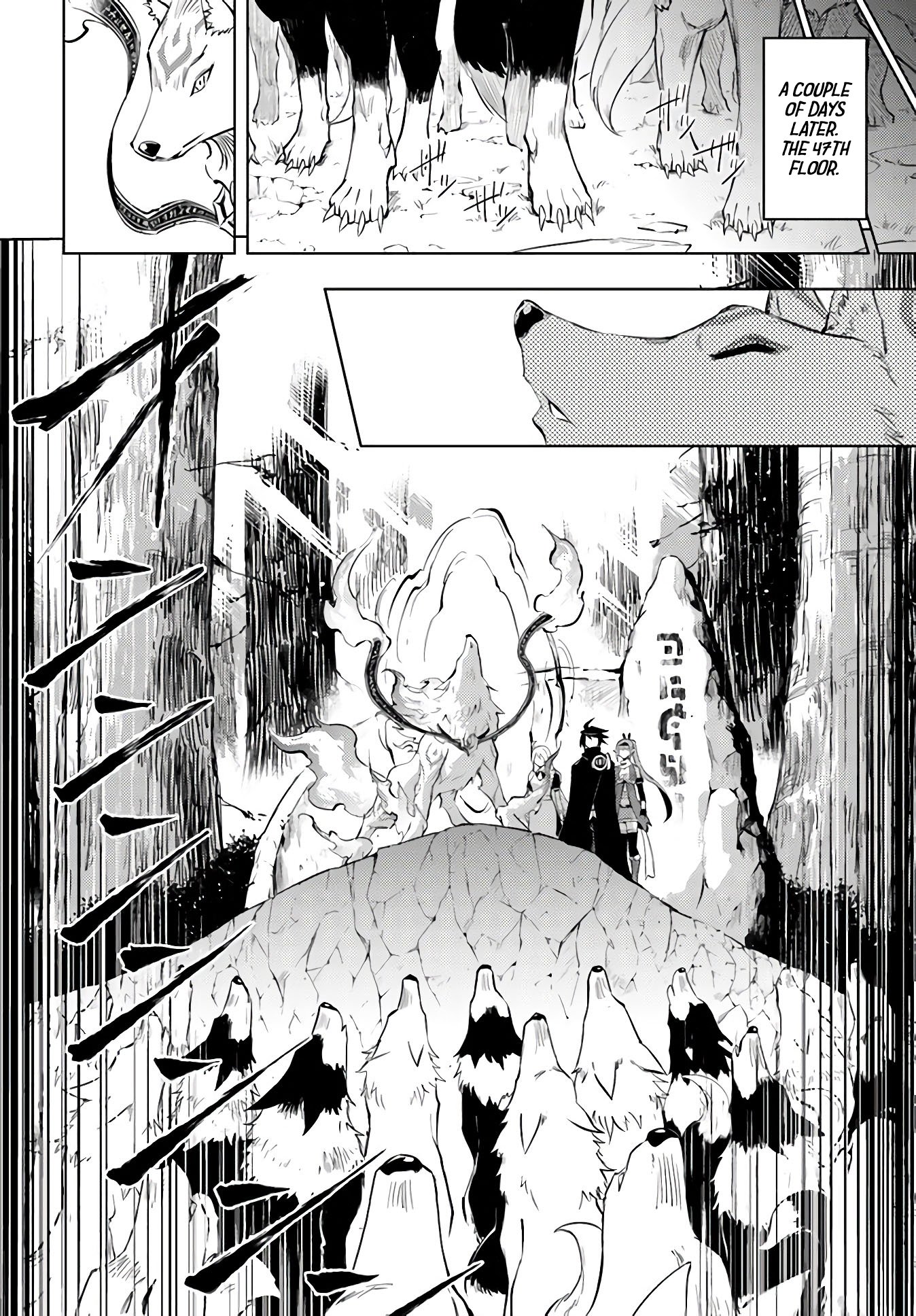 Page 15 of Chapter 31