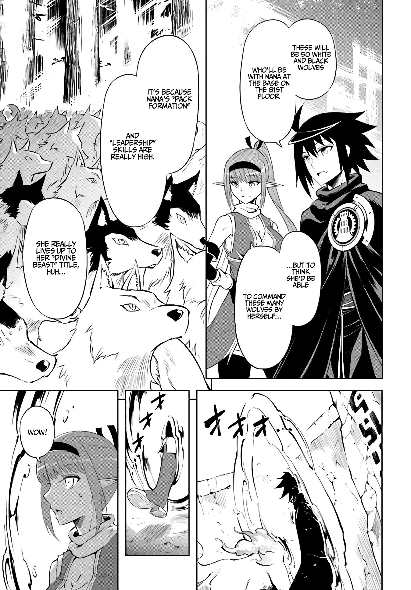 Page 16 of Chapter 31