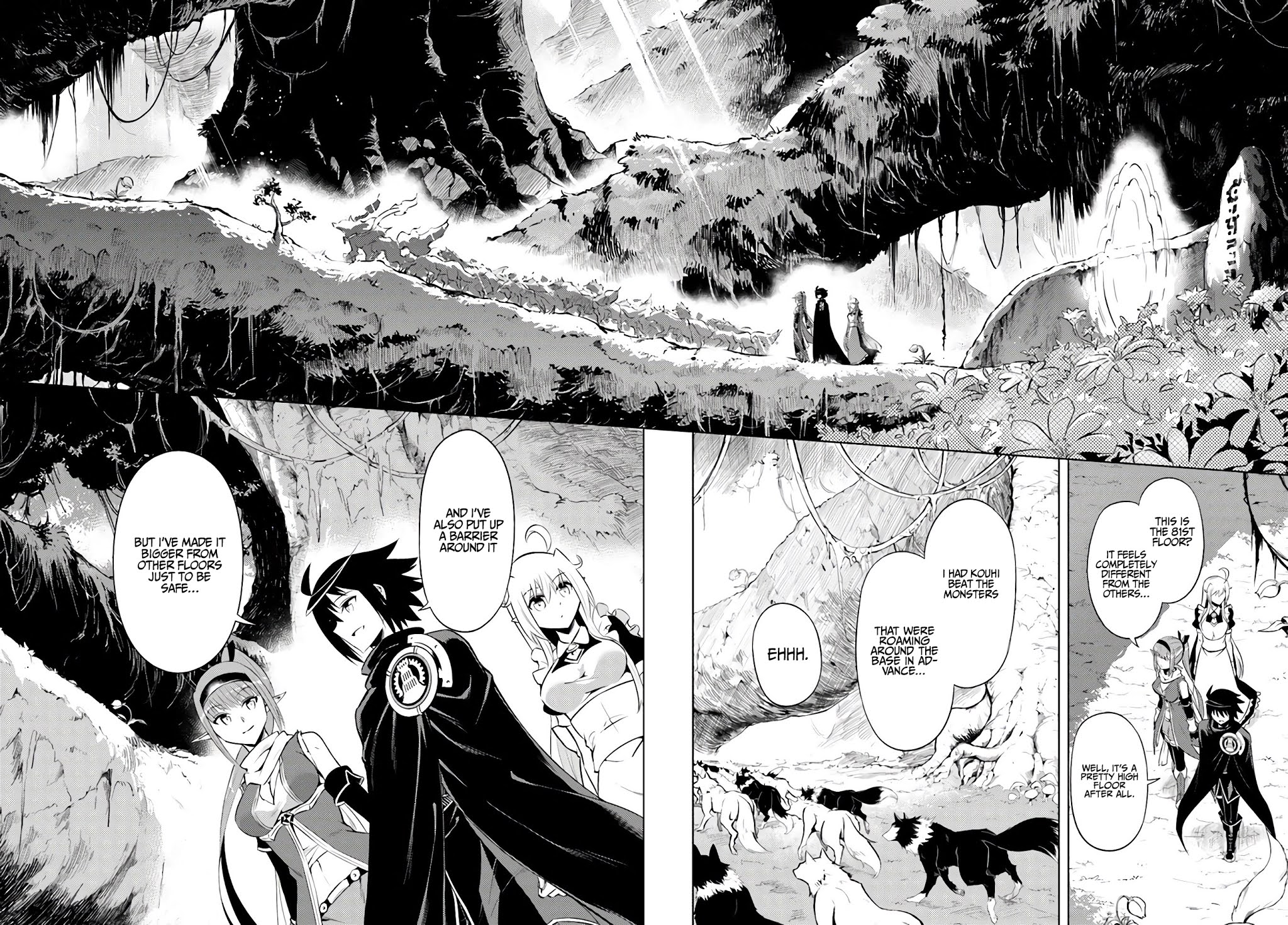 Page 17 of Chapter 31