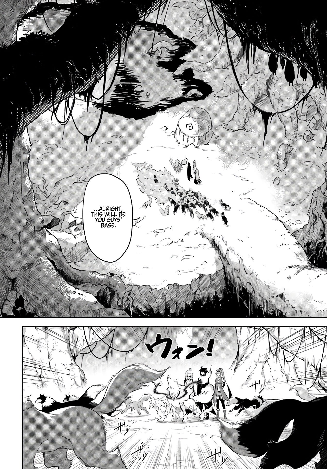 Page 18 of Chapter 31