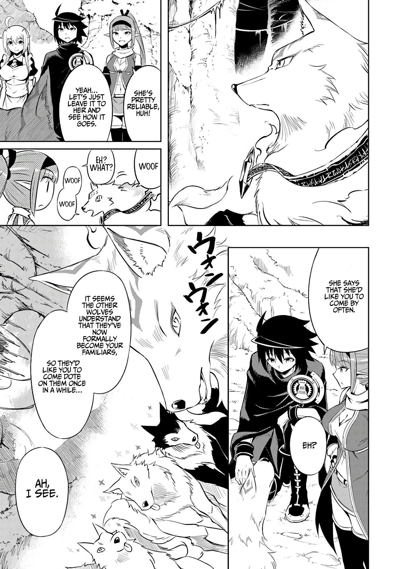 Page 19 of Chapter 31