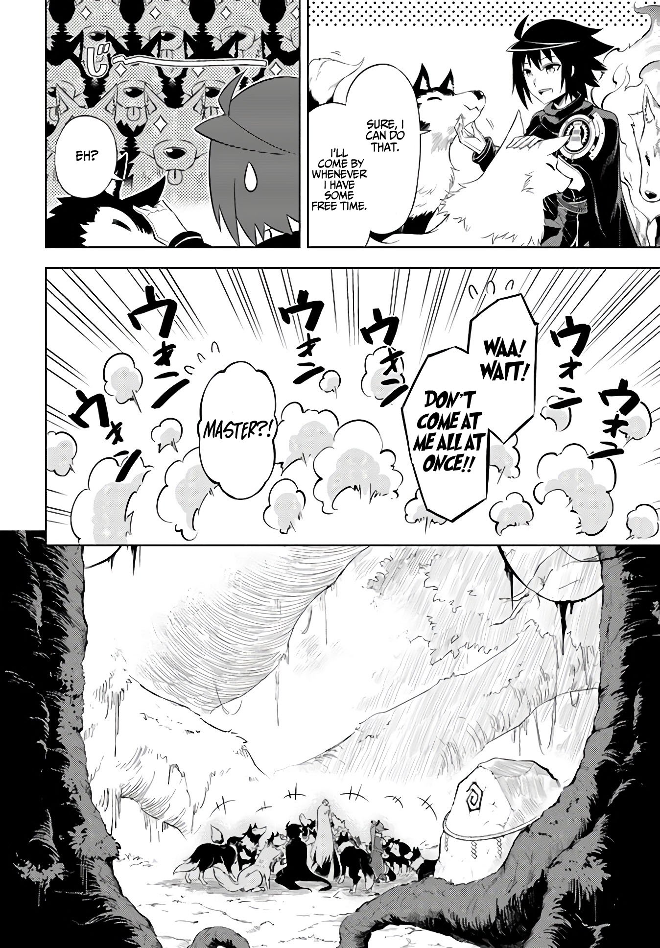 Page 20 of Chapter 31