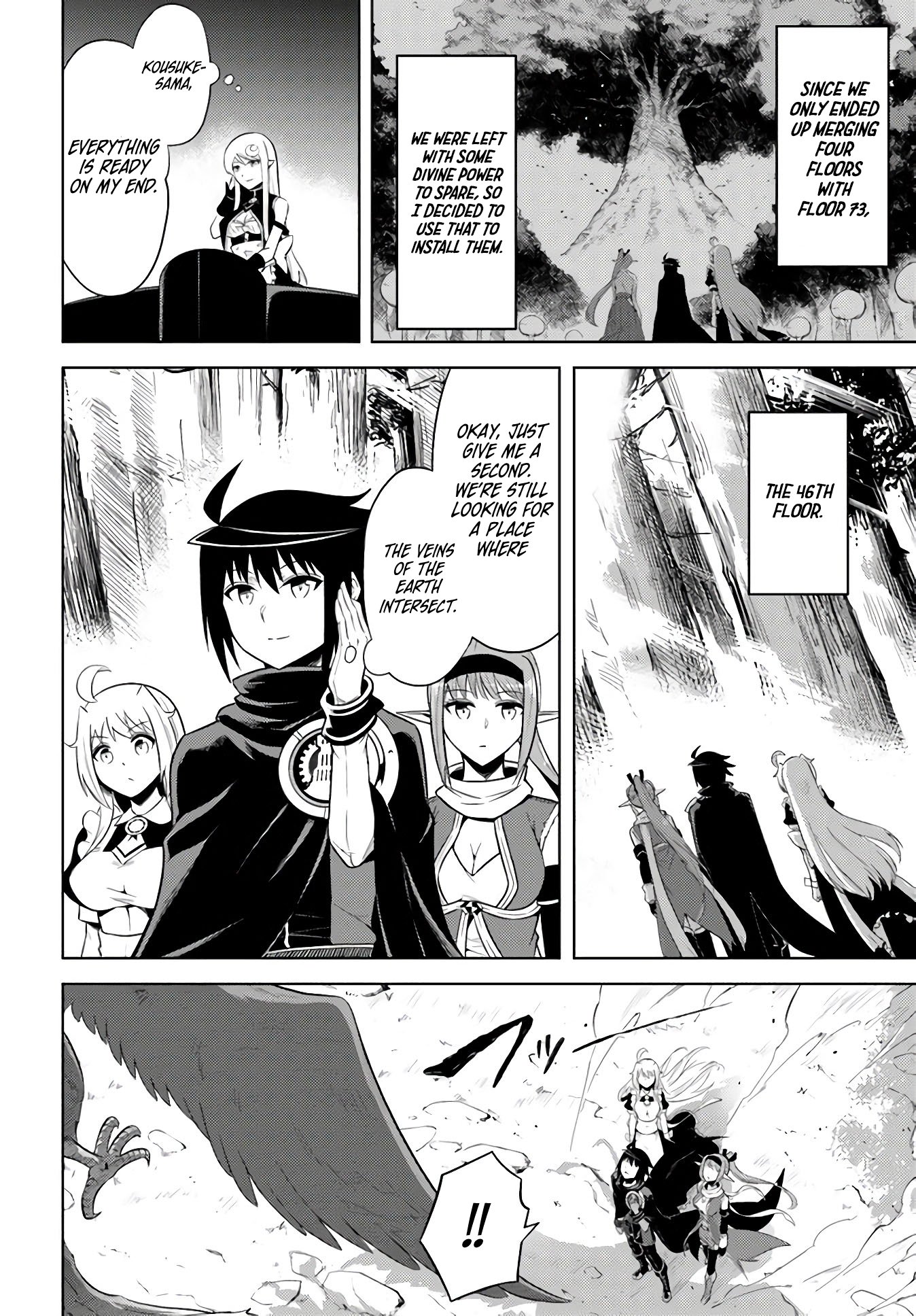 Page 22 of Chapter 31