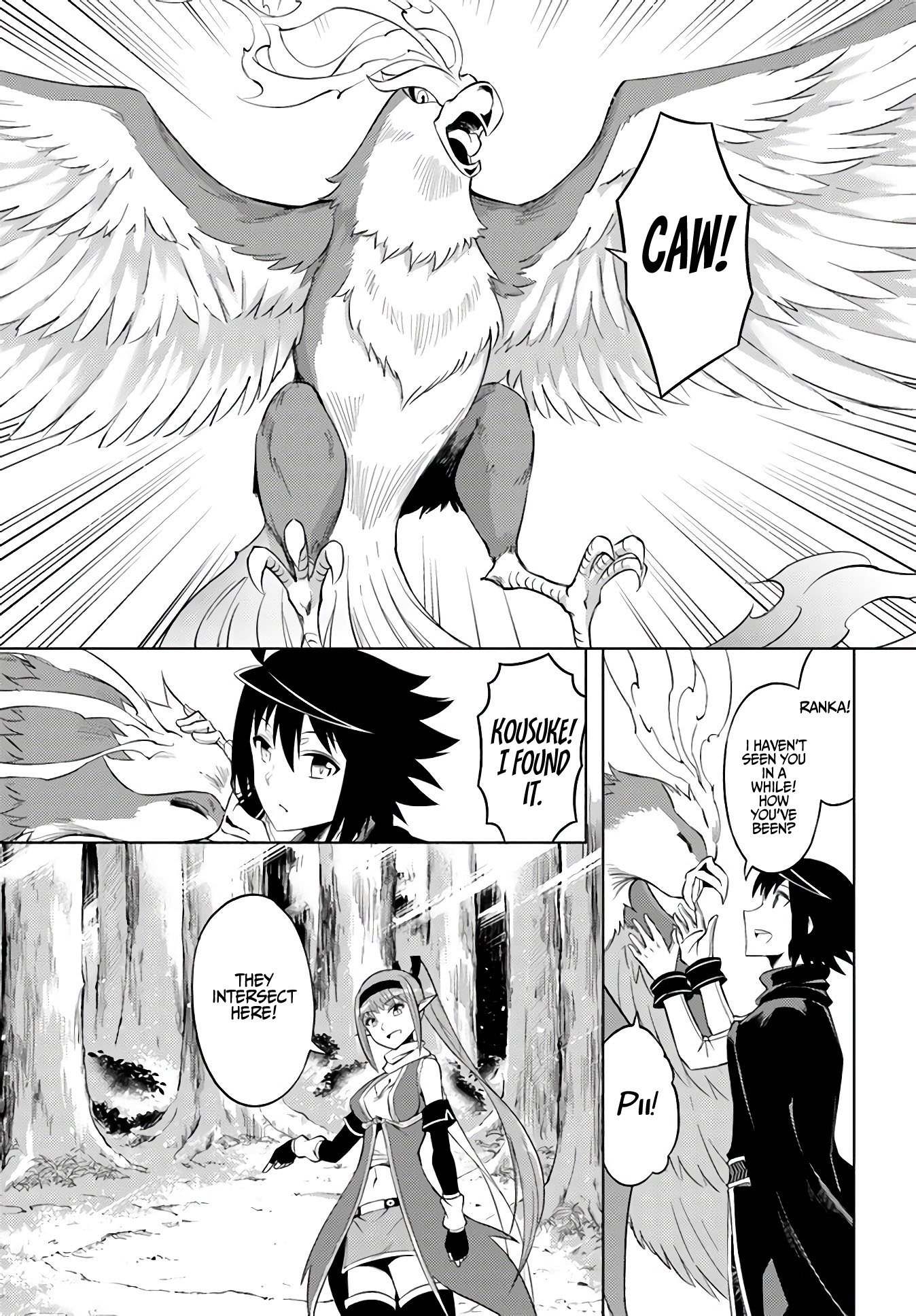 Page 23 of Chapter 31