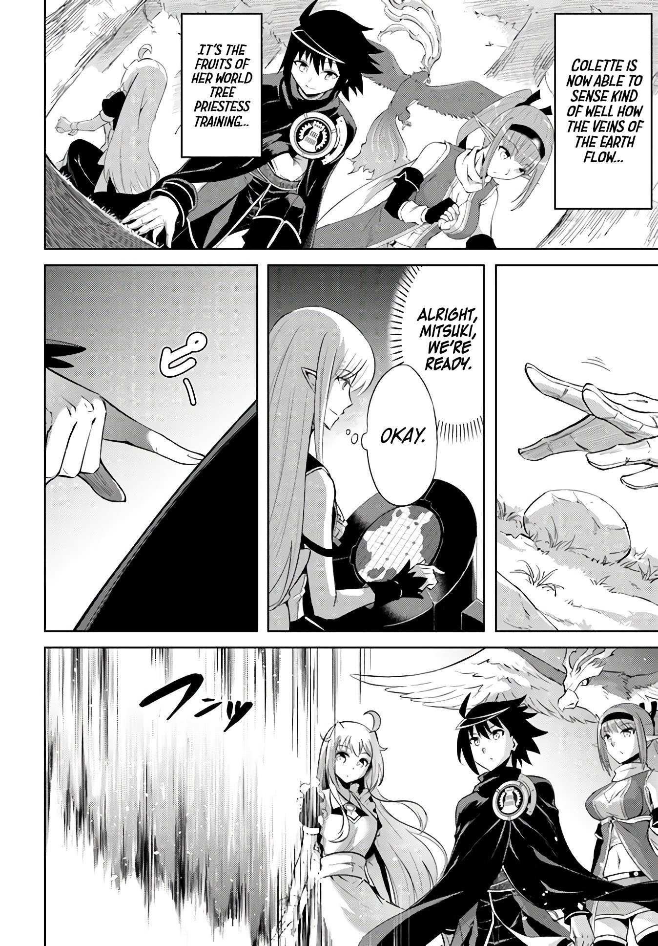 Page 24 of Chapter 31