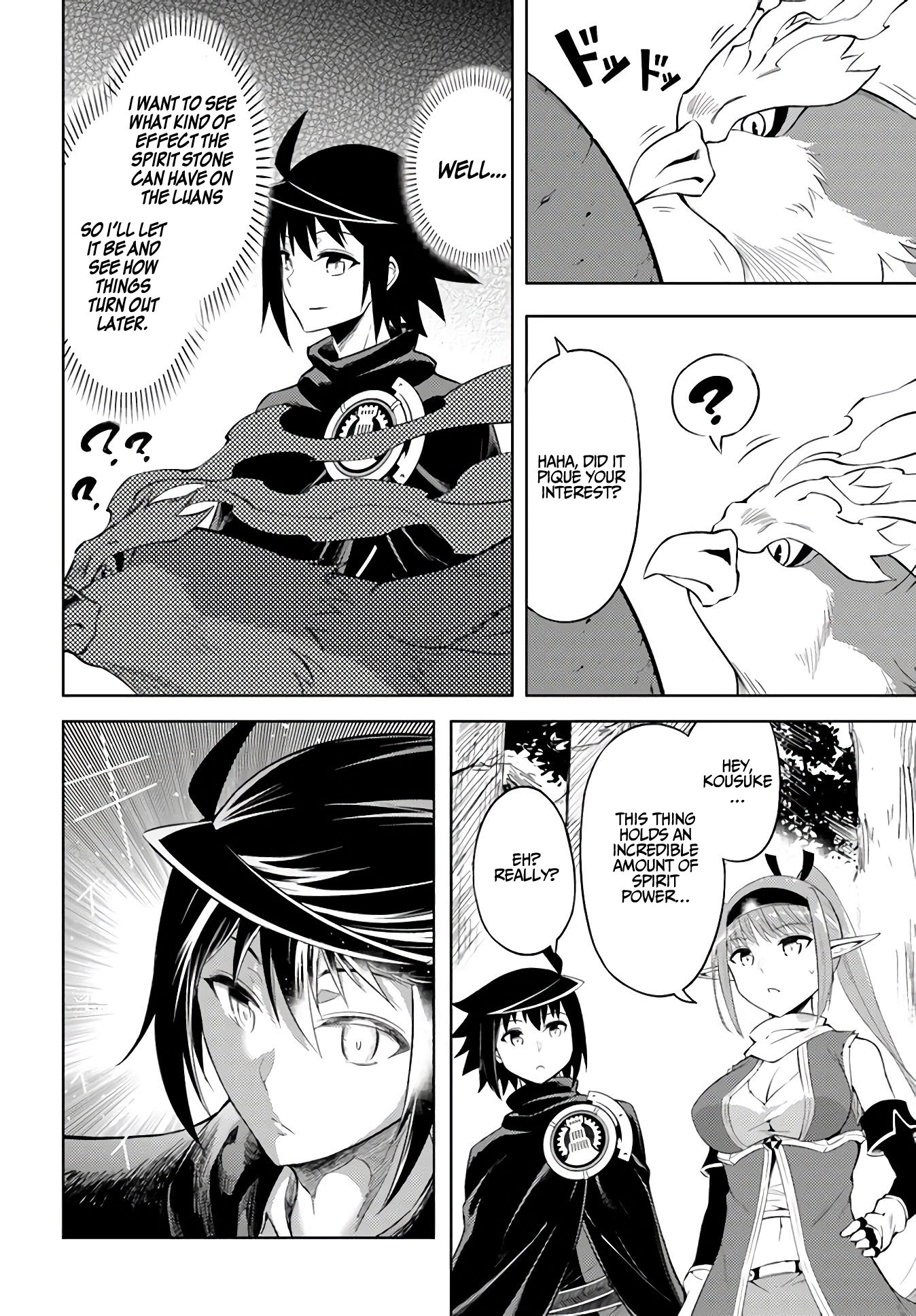Page 26 of Chapter 31